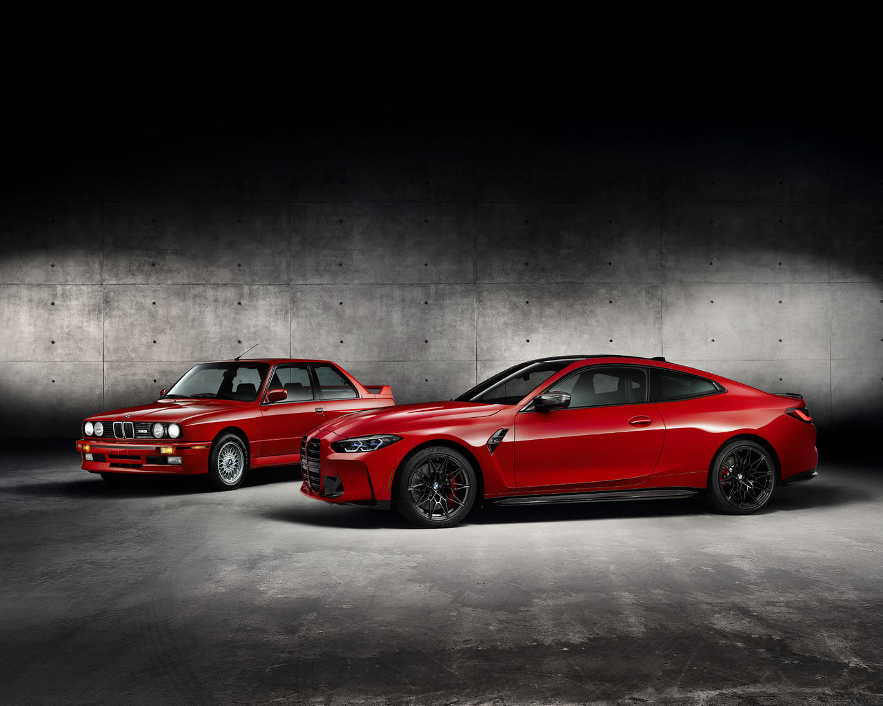 bmw, m4, g82