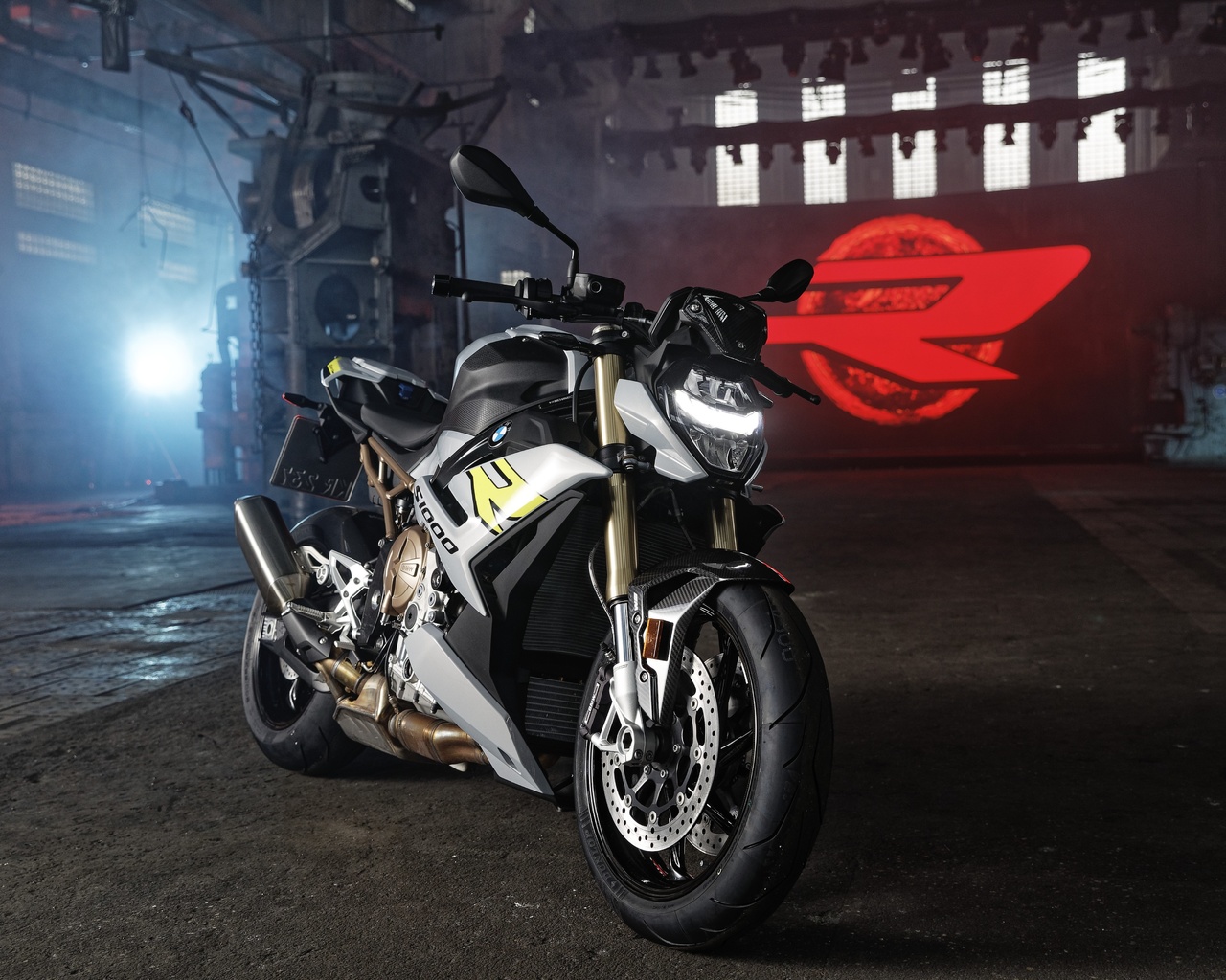 , , bmw, s1000r