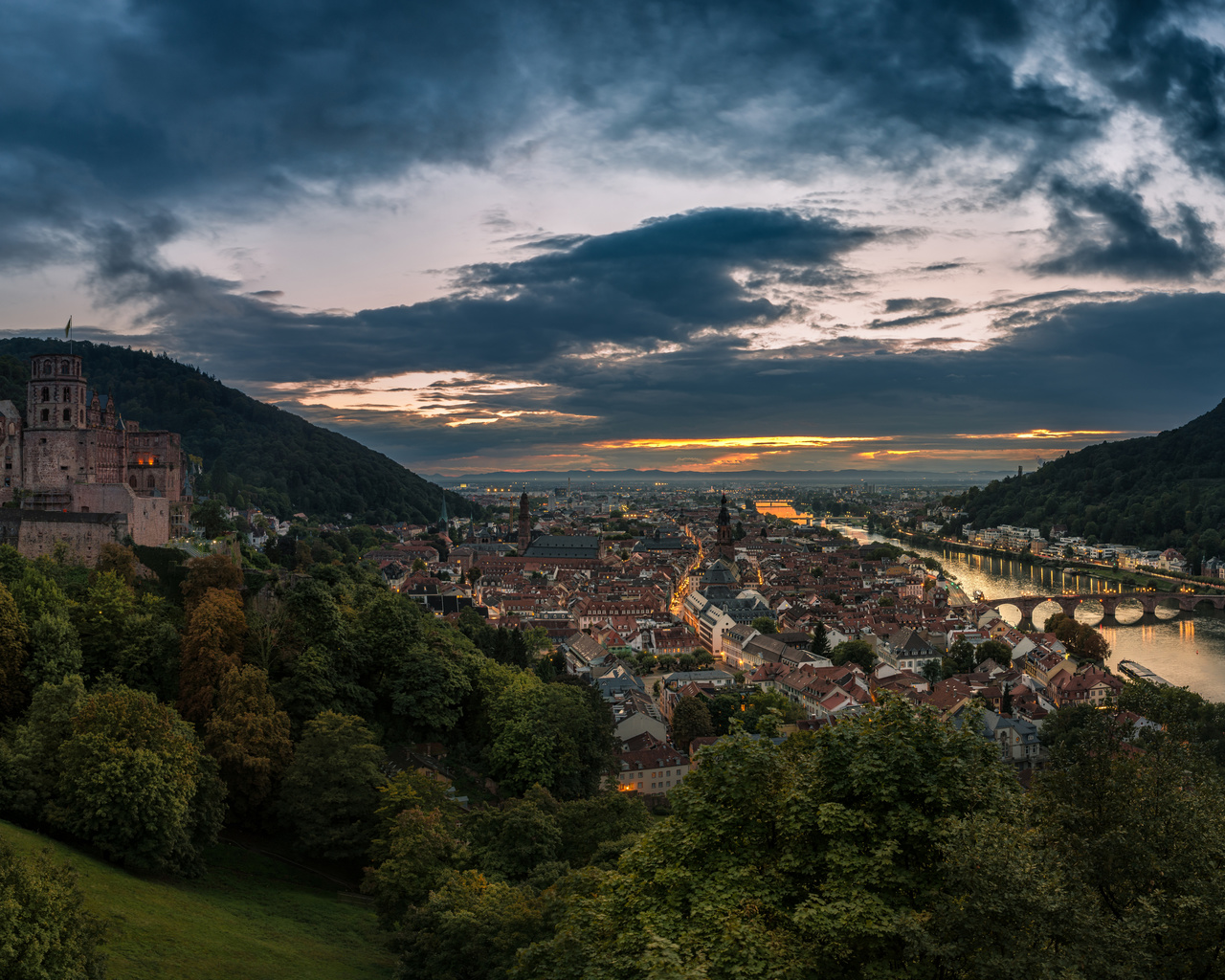 , , , , heidelberg, , , 