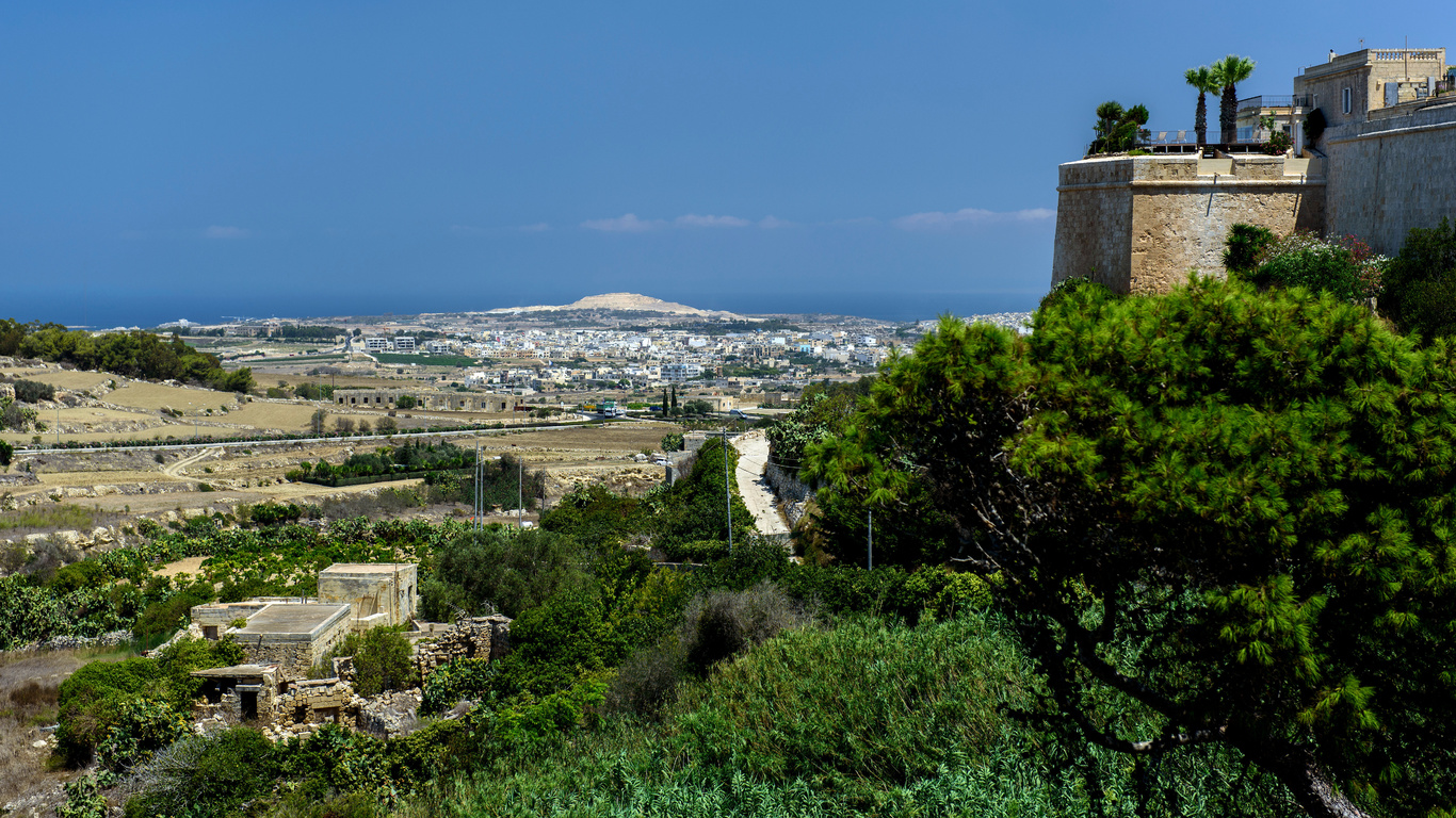 , , mdina, 