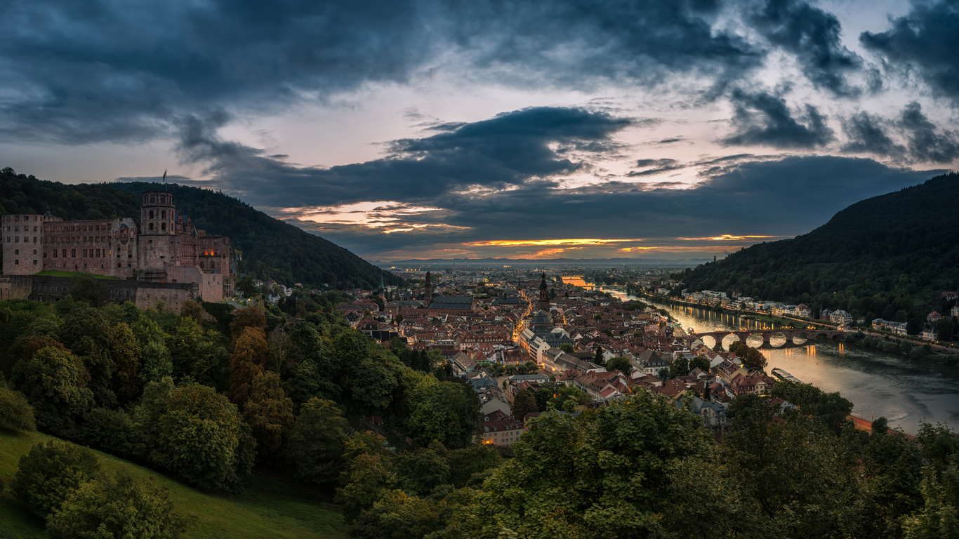 , , , , heidelberg, , , 