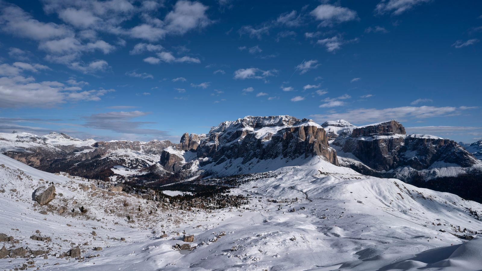 , , , dolomites, , , , , 