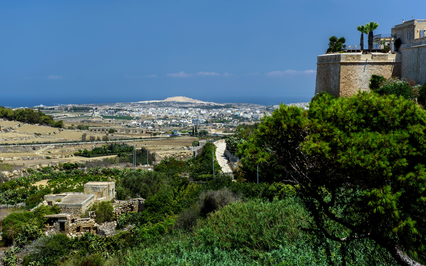 , , mdina, 