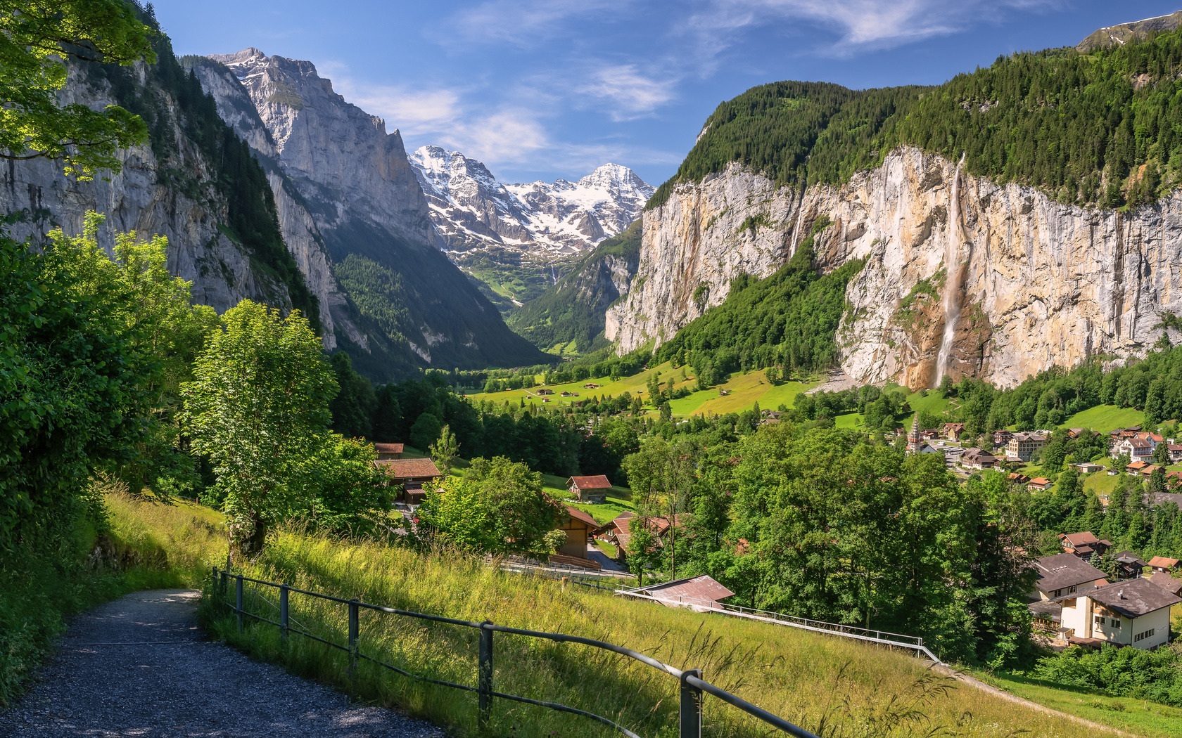 , , lauterbrunnen, , , 