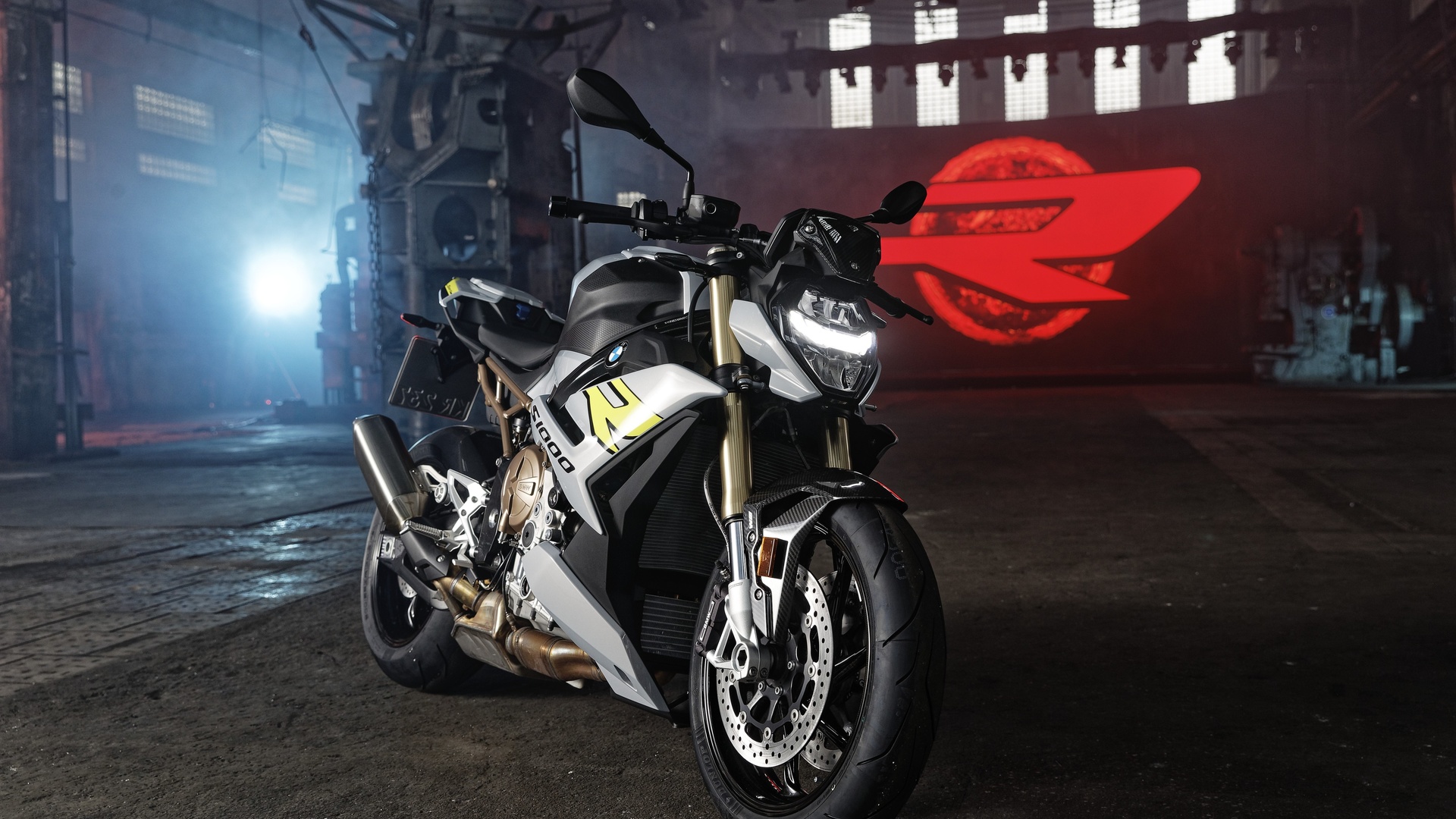 , , bmw, s1000r