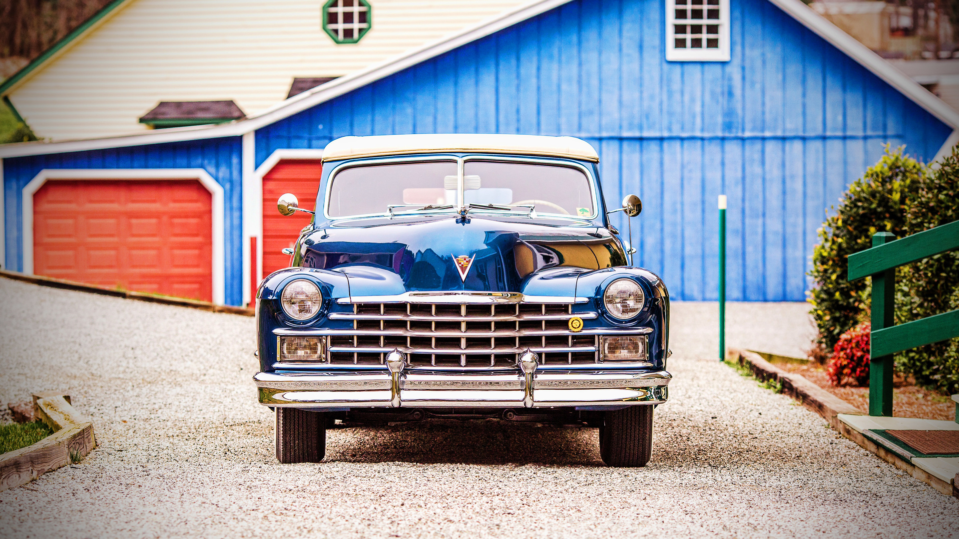 cadillac, sixty-two, convertible