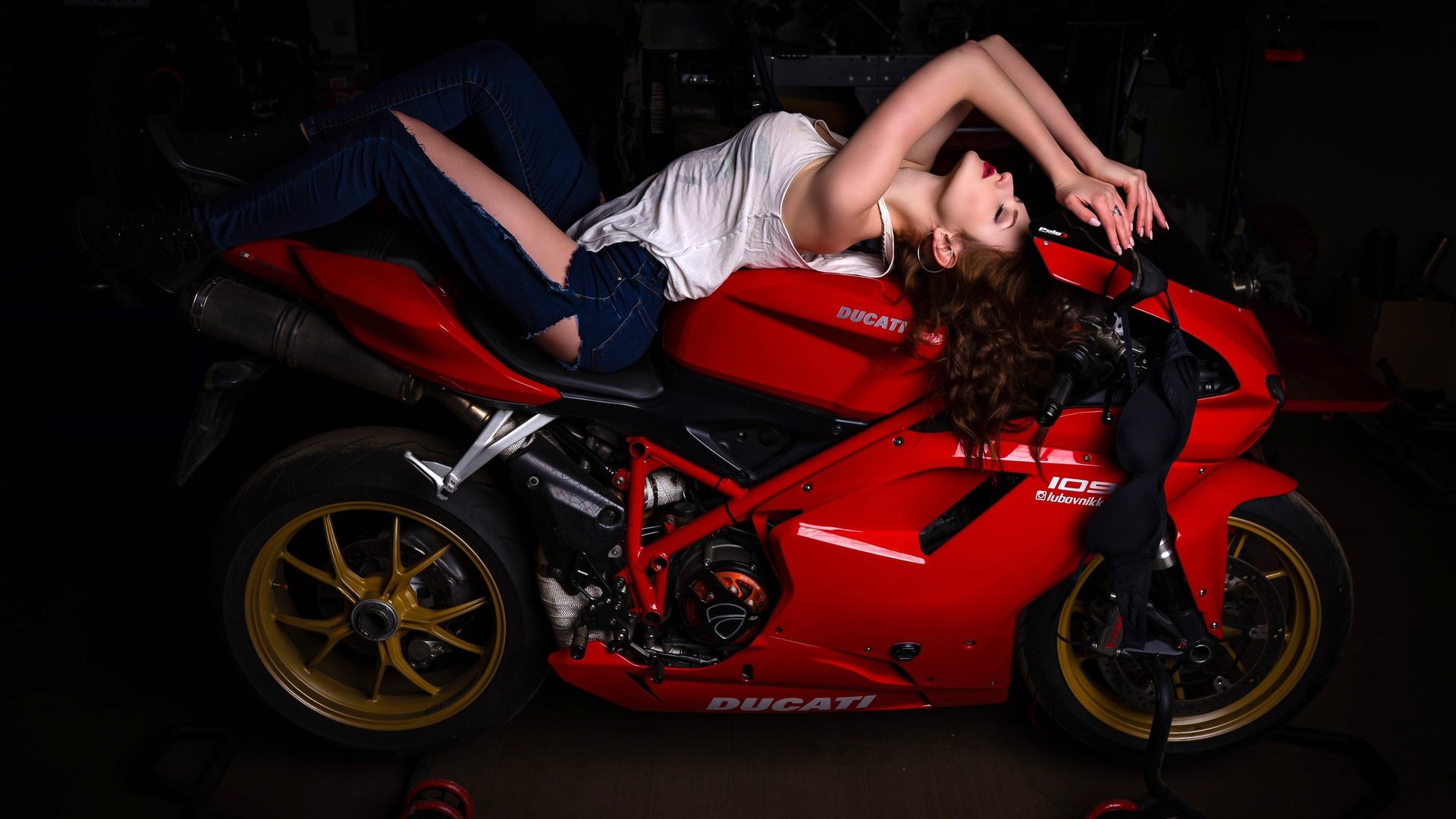 ducati, , ,  , ,  