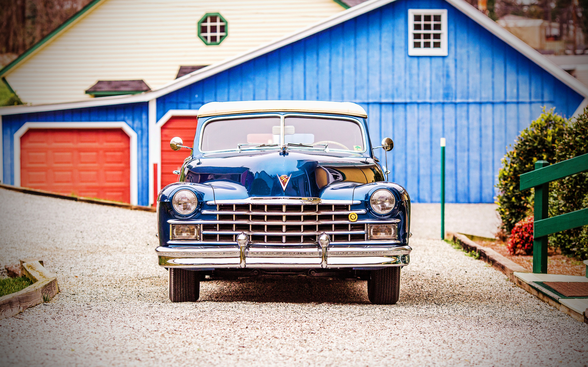 cadillac, sixty-two, convertible