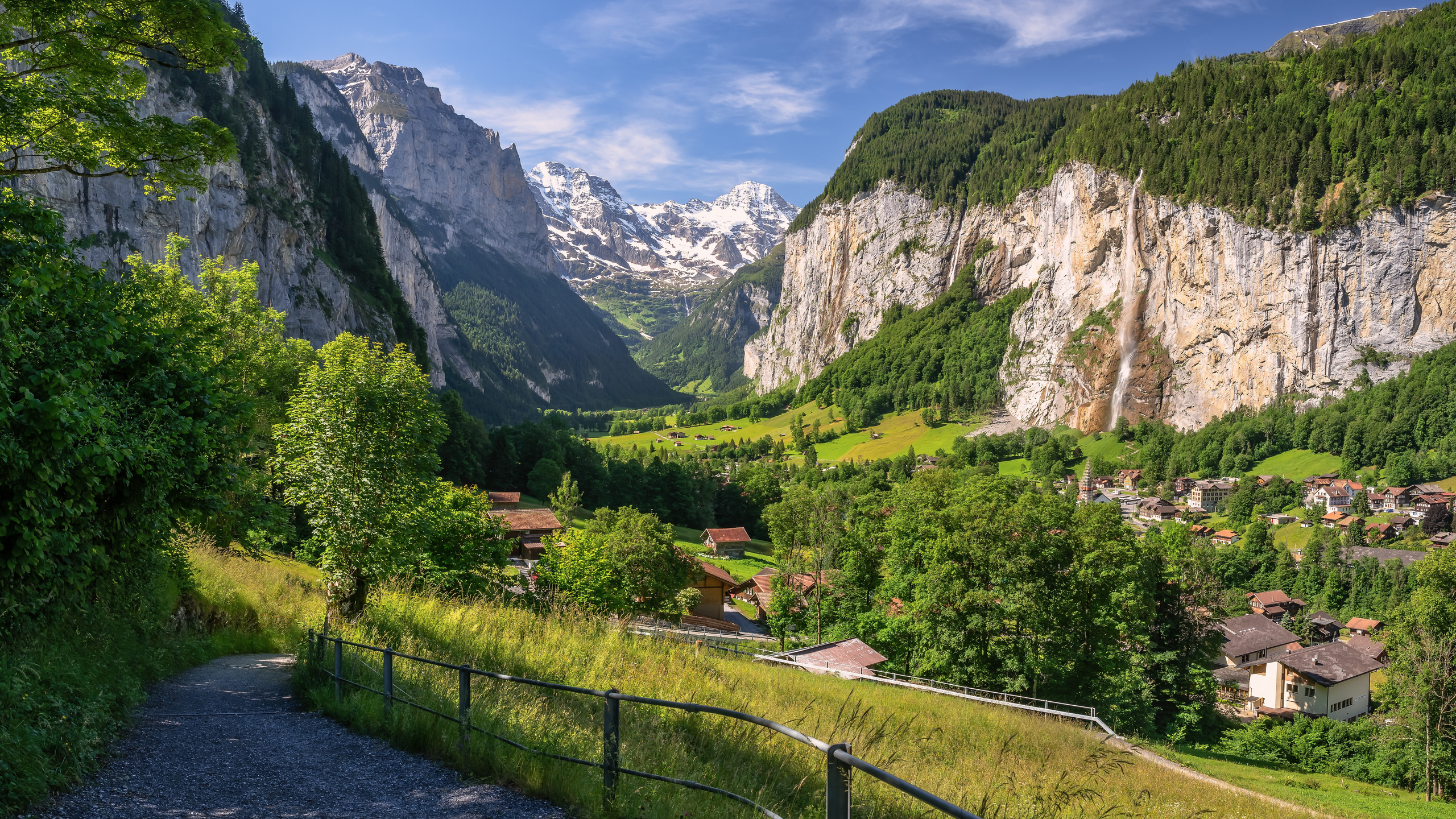 , , lauterbrunnen, , , 