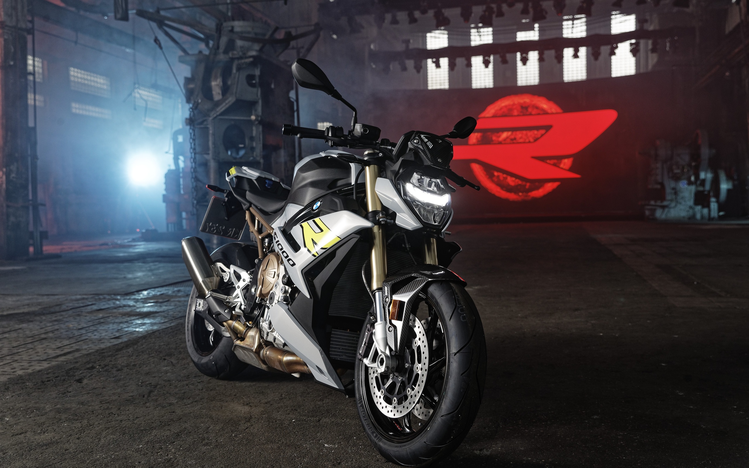 , , bmw, s1000r