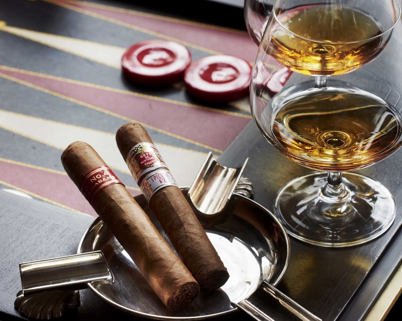 , , , , , , , , , , , cognac, cigar