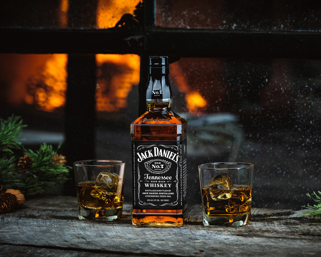 , , , , , , , , , , , american, whisky, whiskey, bourbon, jack daniels