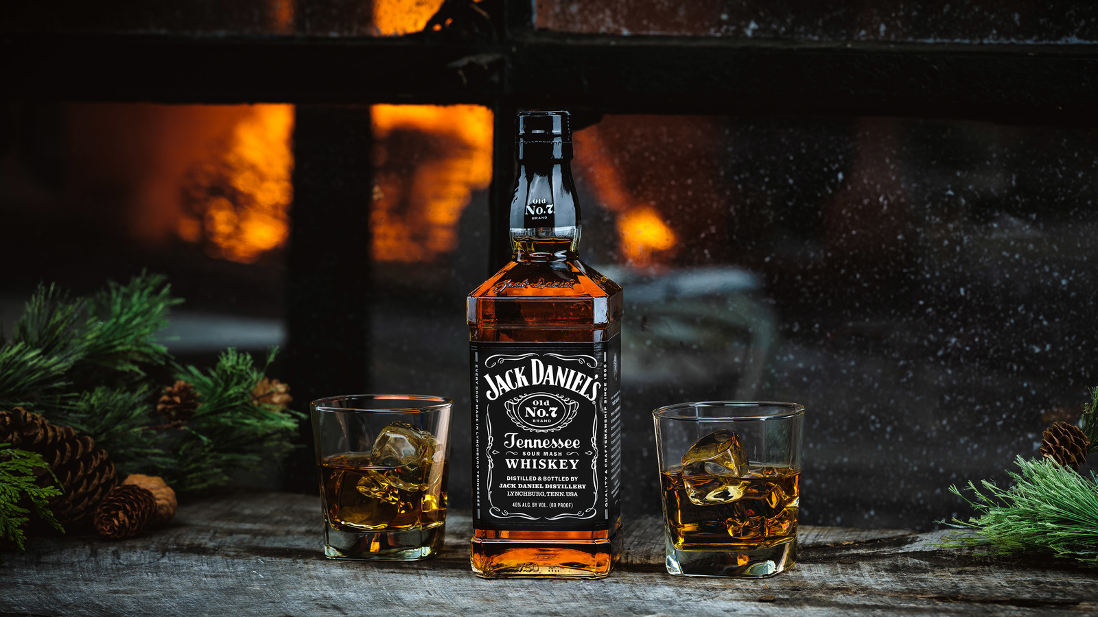 , , , , , , , , , , , american, whisky, whiskey, bourbon, jack daniels