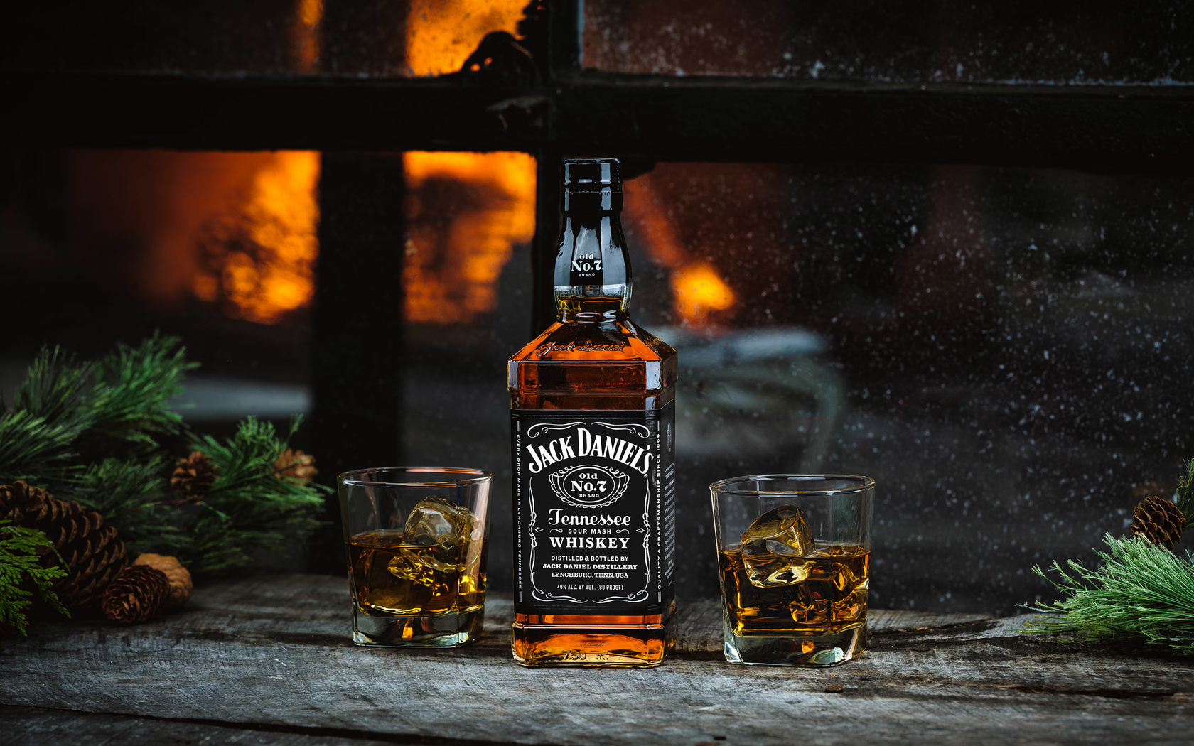 , , , , , , , , , , , american, whisky, whiskey, bourbon, jack daniels