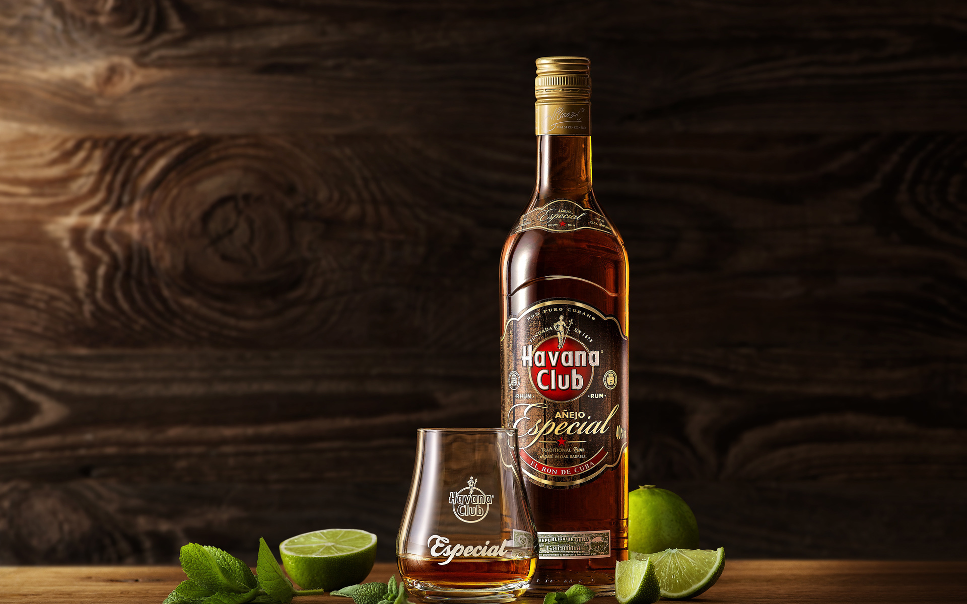 , , , , , , , , , , , , , , , rum, cuban, caribbean, habana club