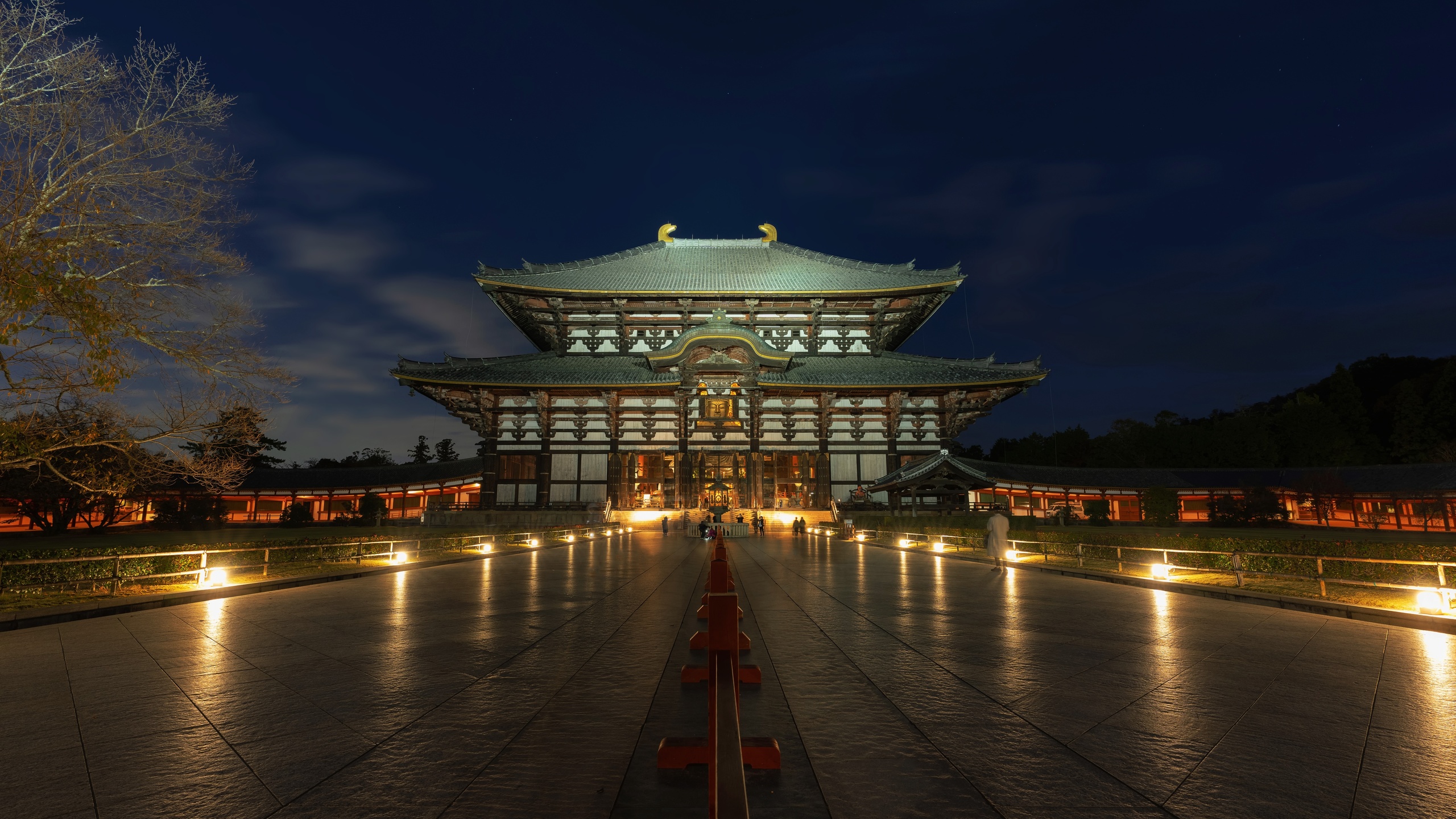 , , todai-ji, nara, , 