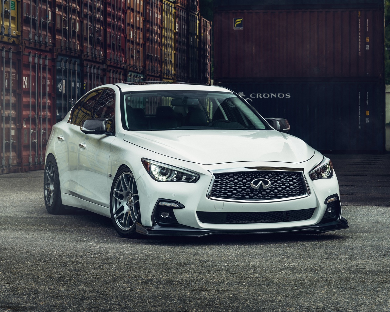 2021, infiniti, q50