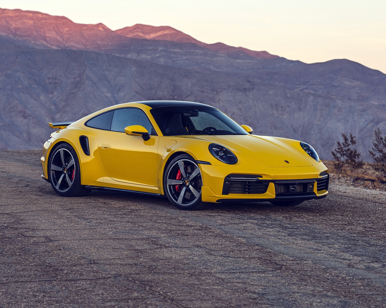 2021, porsche, 911, turbo