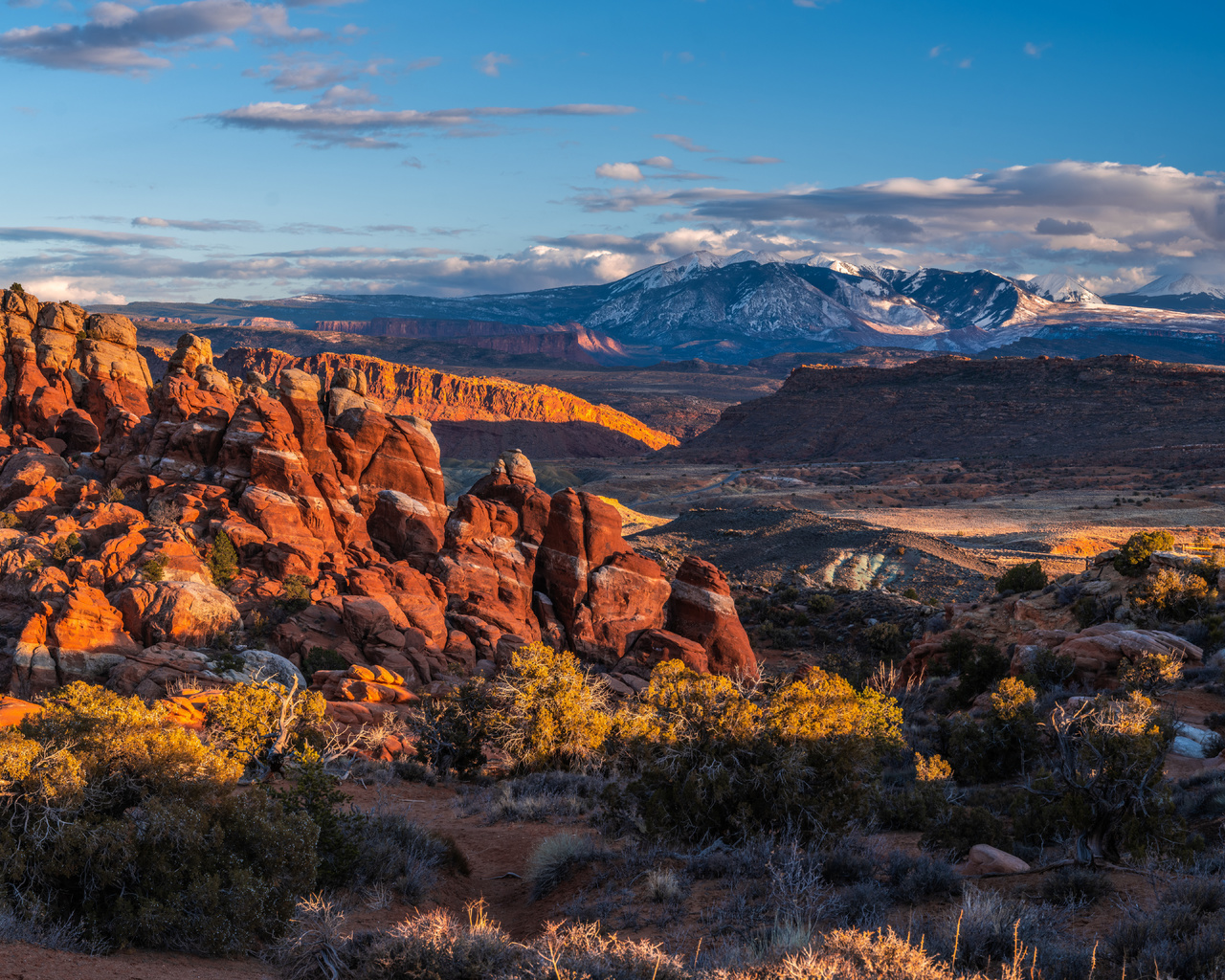 , , arches, national park, utah, , 