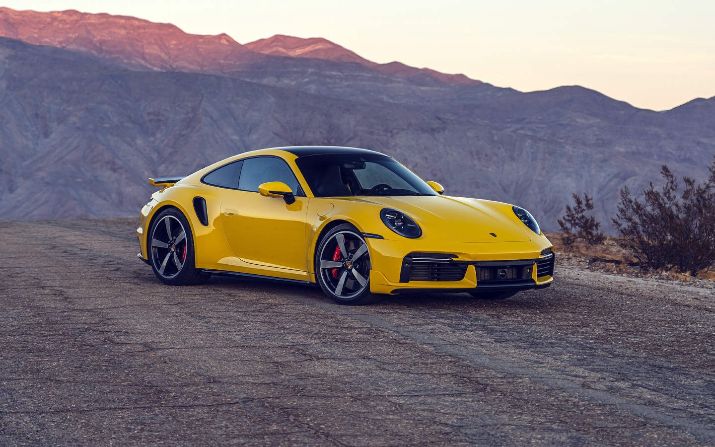 2021, porsche, 911, turbo