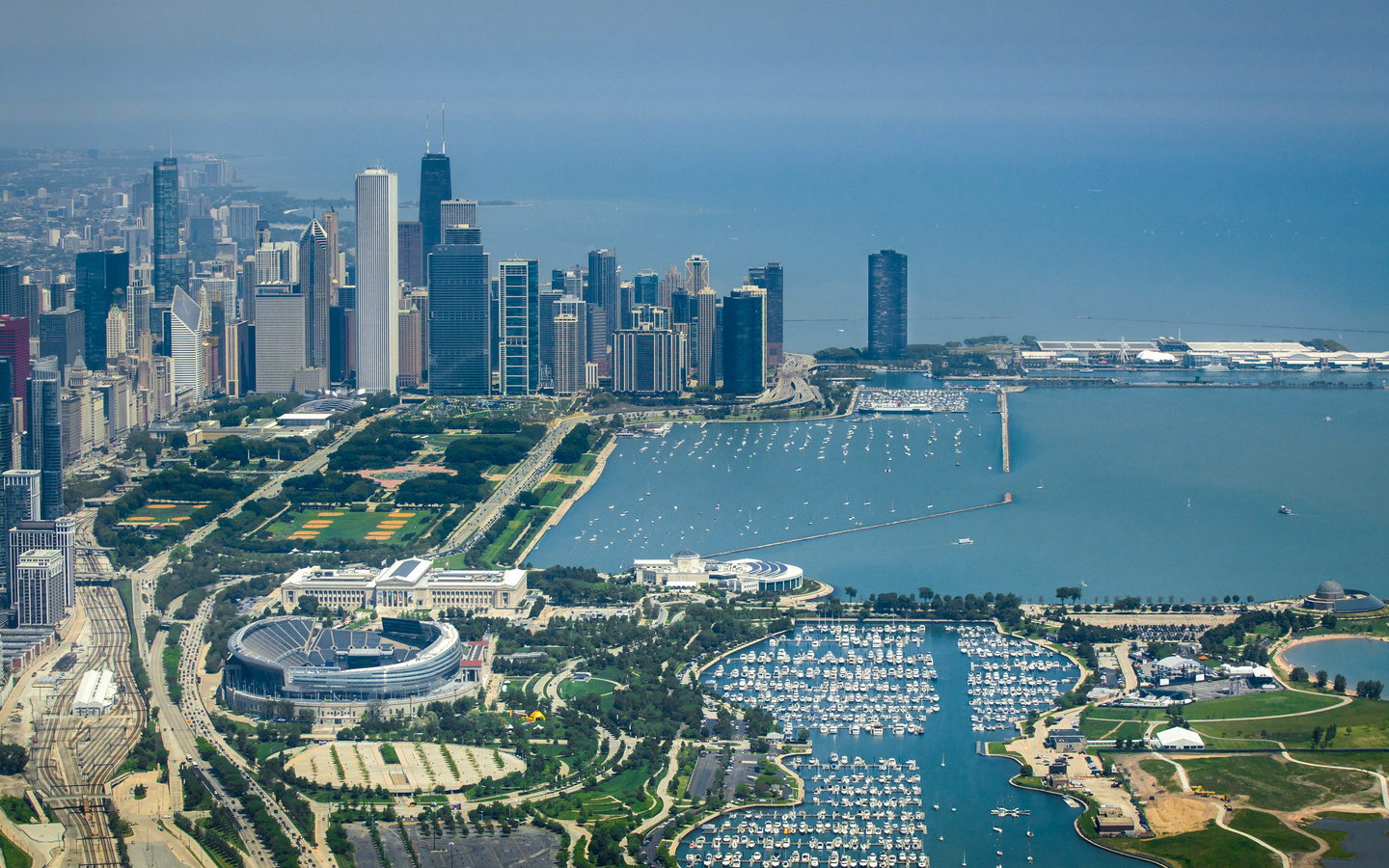 , , , adler, planetarium, shedd aquarium, field, museum, , , 