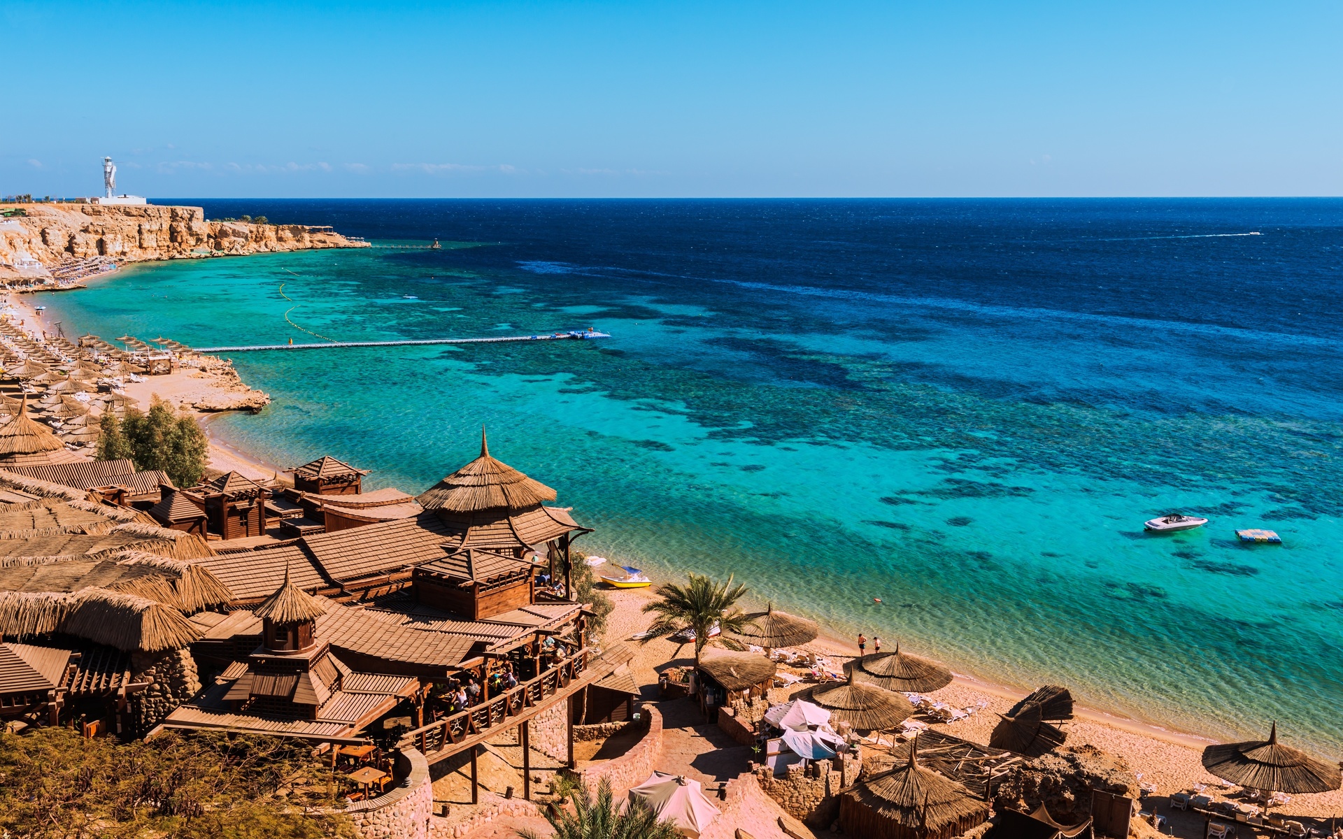 , , , , south, sinai, sharm, el-sheikh, , , 