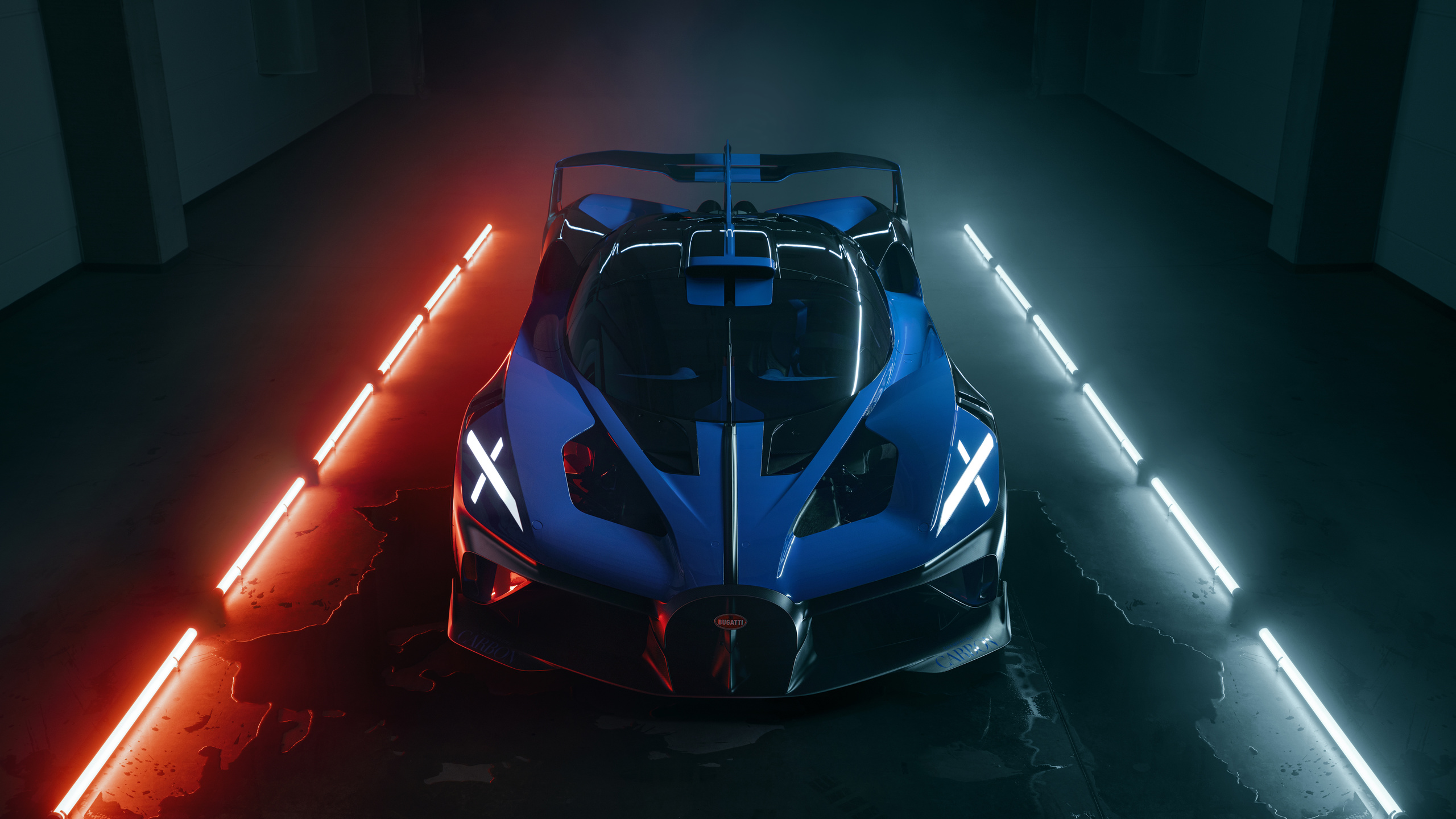 bugatti, bolide, hypercars, 2021