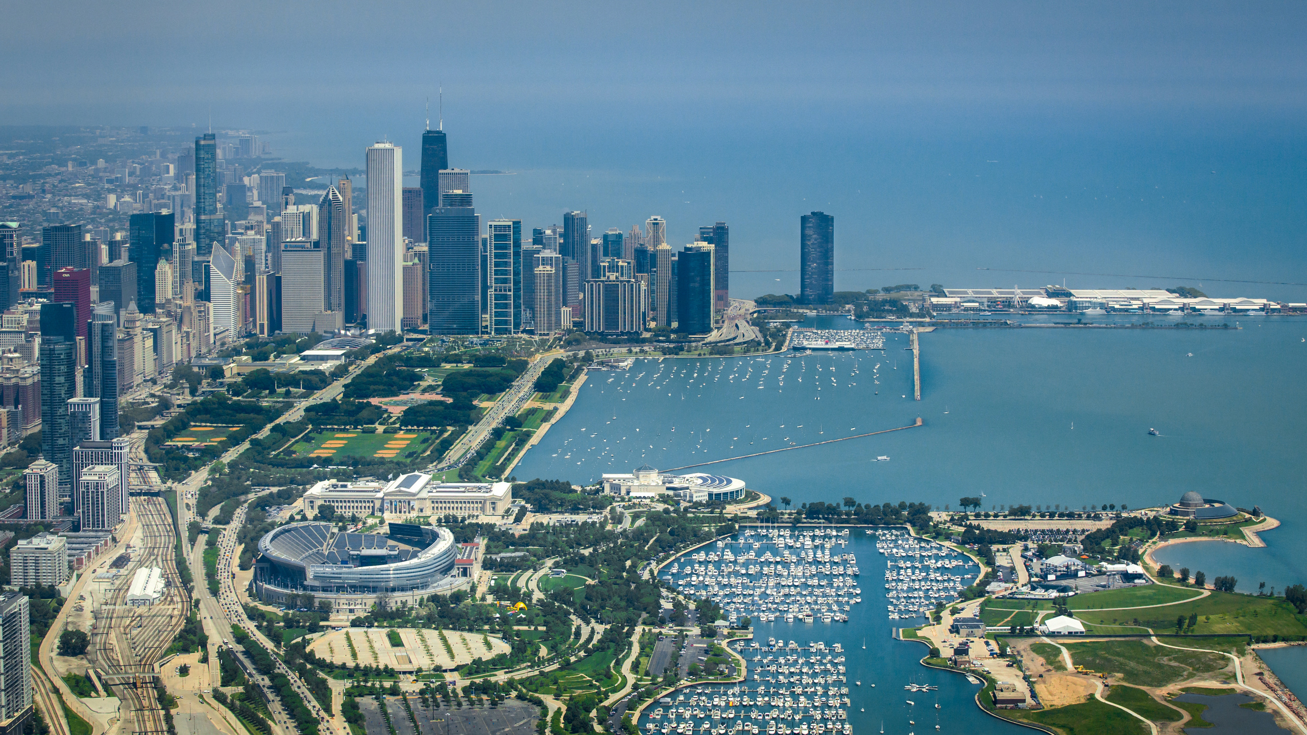 , , , adler, planetarium, shedd aquarium, field, museum, , , 