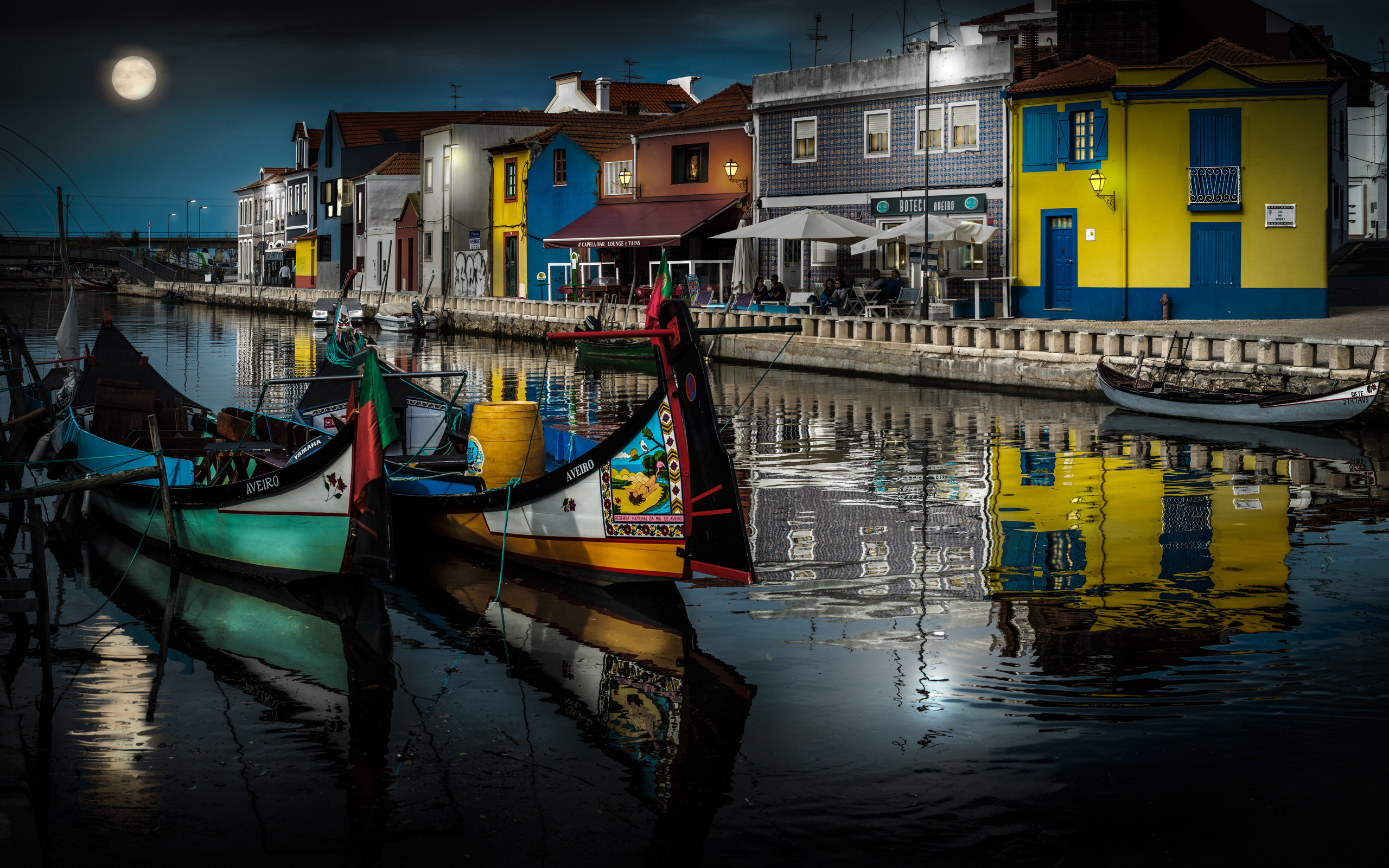 , , , aveiro,  , 