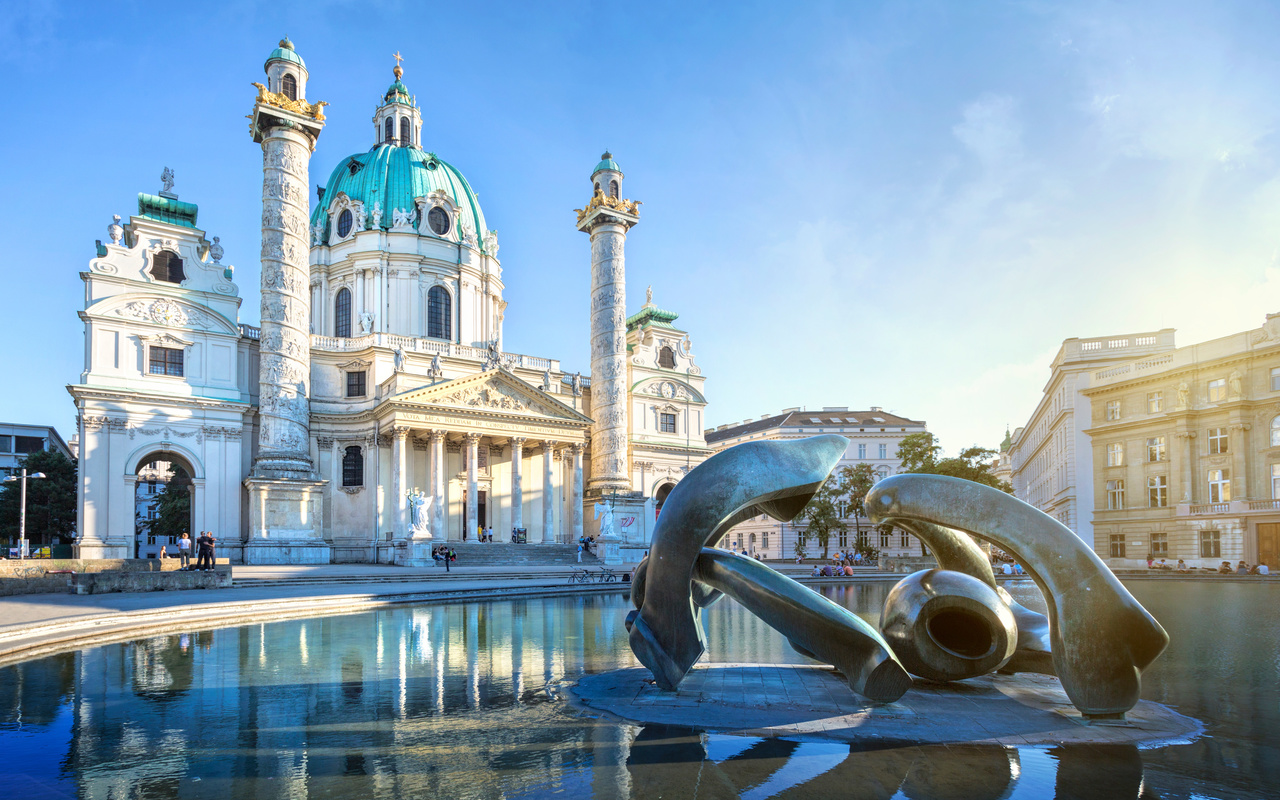 , , , , karlskirche, 