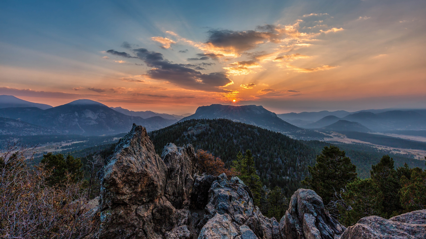 , , rockym, mountain, national park, 