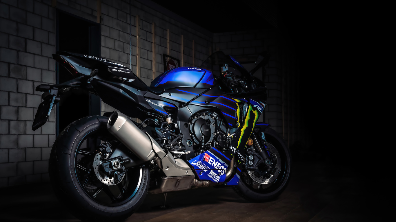 yamaha, r1, valentino rossi, , 