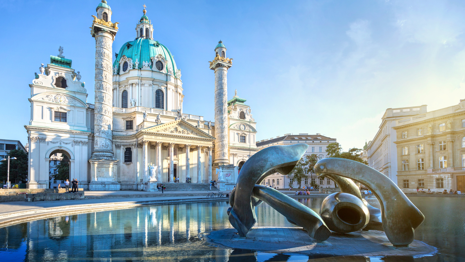 , , , , karlskirche, 