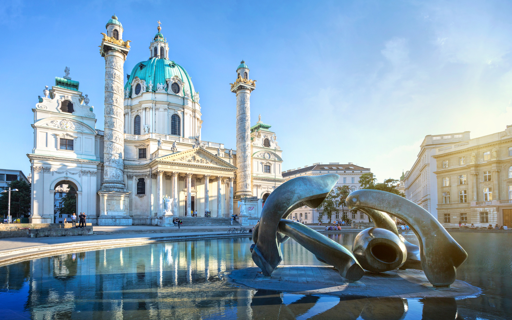 , , , , karlskirche, 