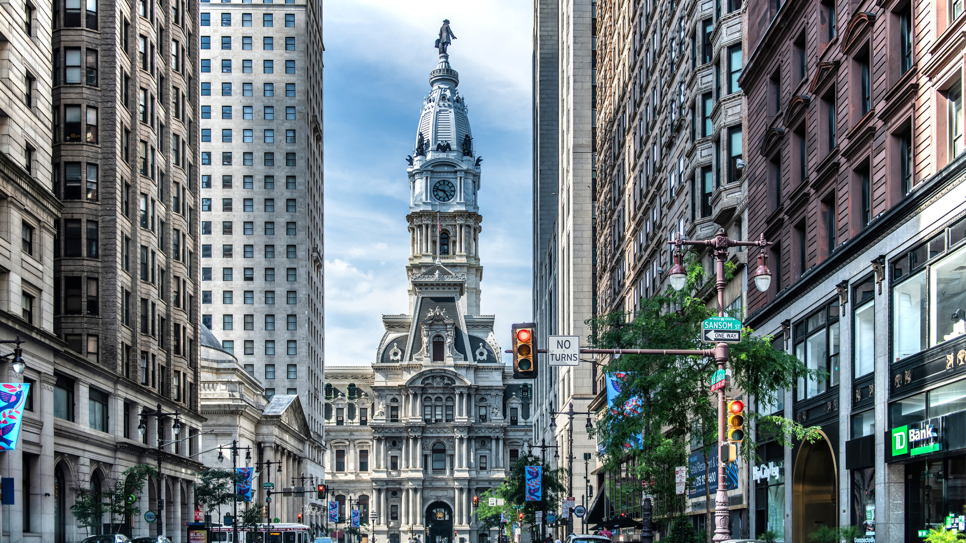 , philadelphia, , , 