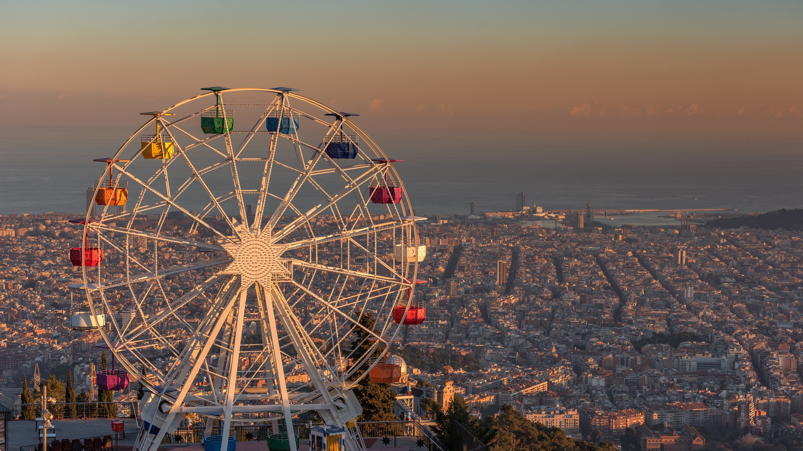 , tibidabo, ,  , 