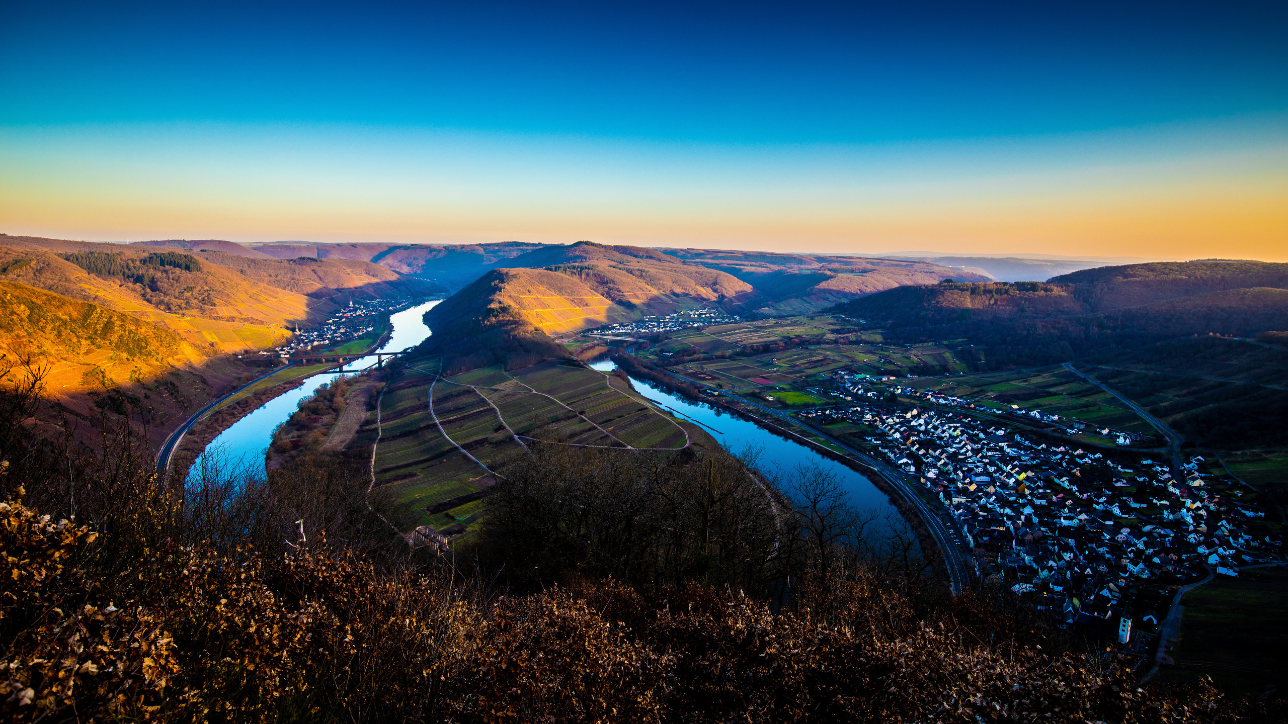 , , mosel, rheinland-pfalz, , 