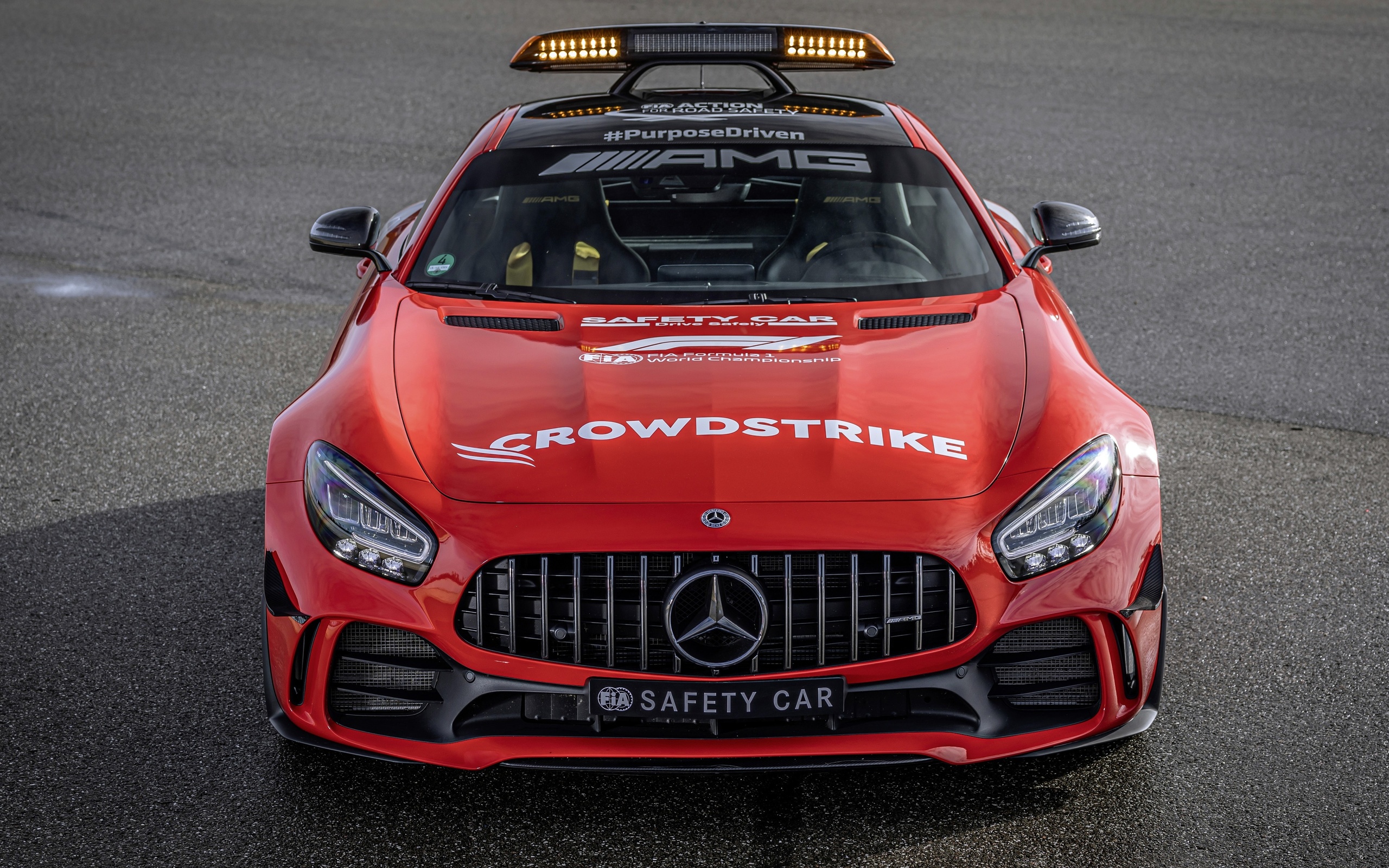 mercedes, amg, gt, r, f1, safety, car, 2021,  