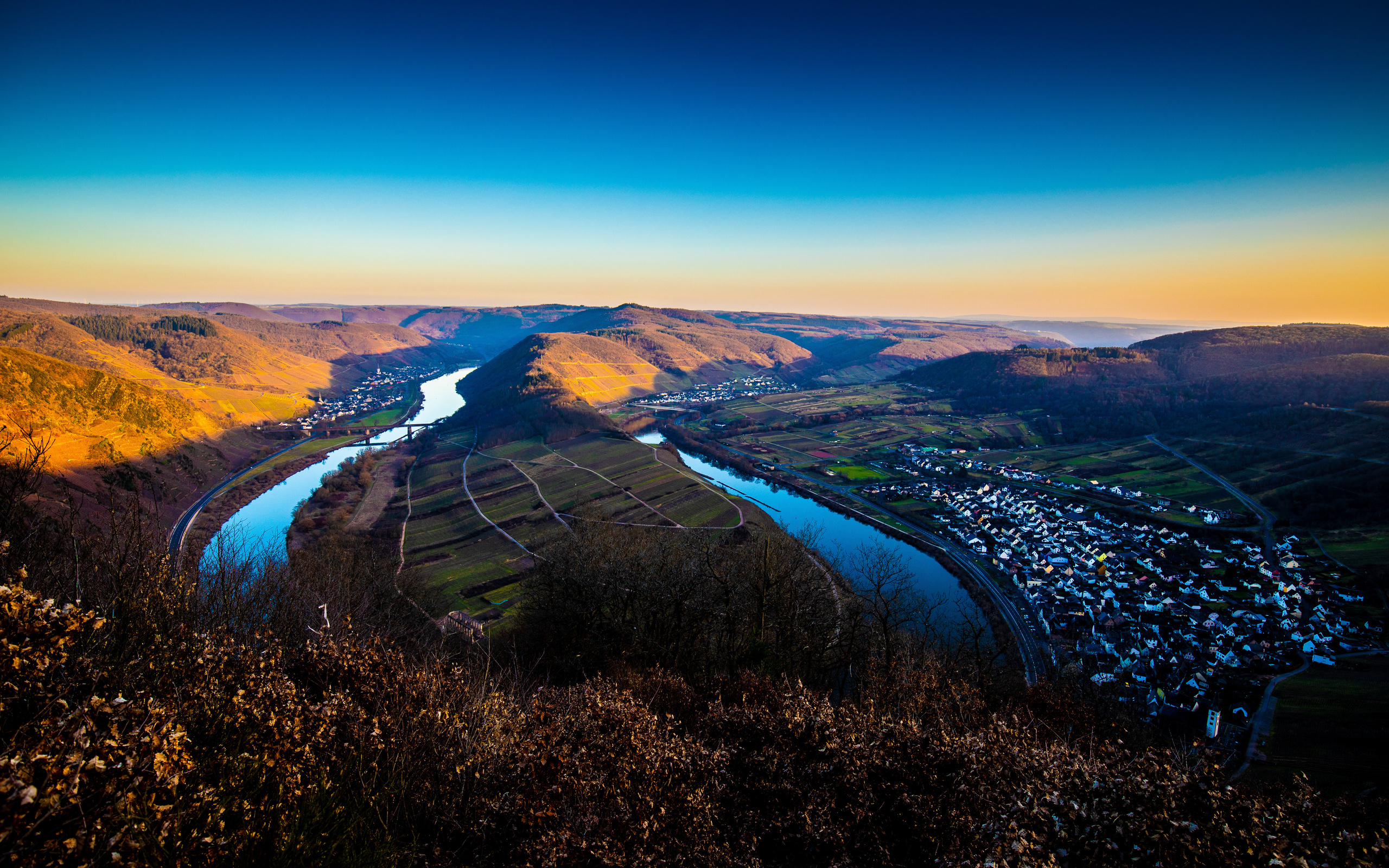 , , mosel, rheinland-pfalz, , 