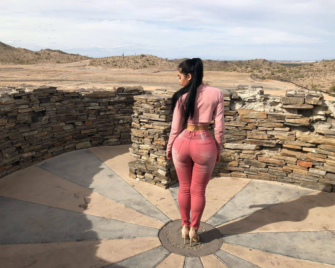 jailyne ojeda, , , , , , , , ,  