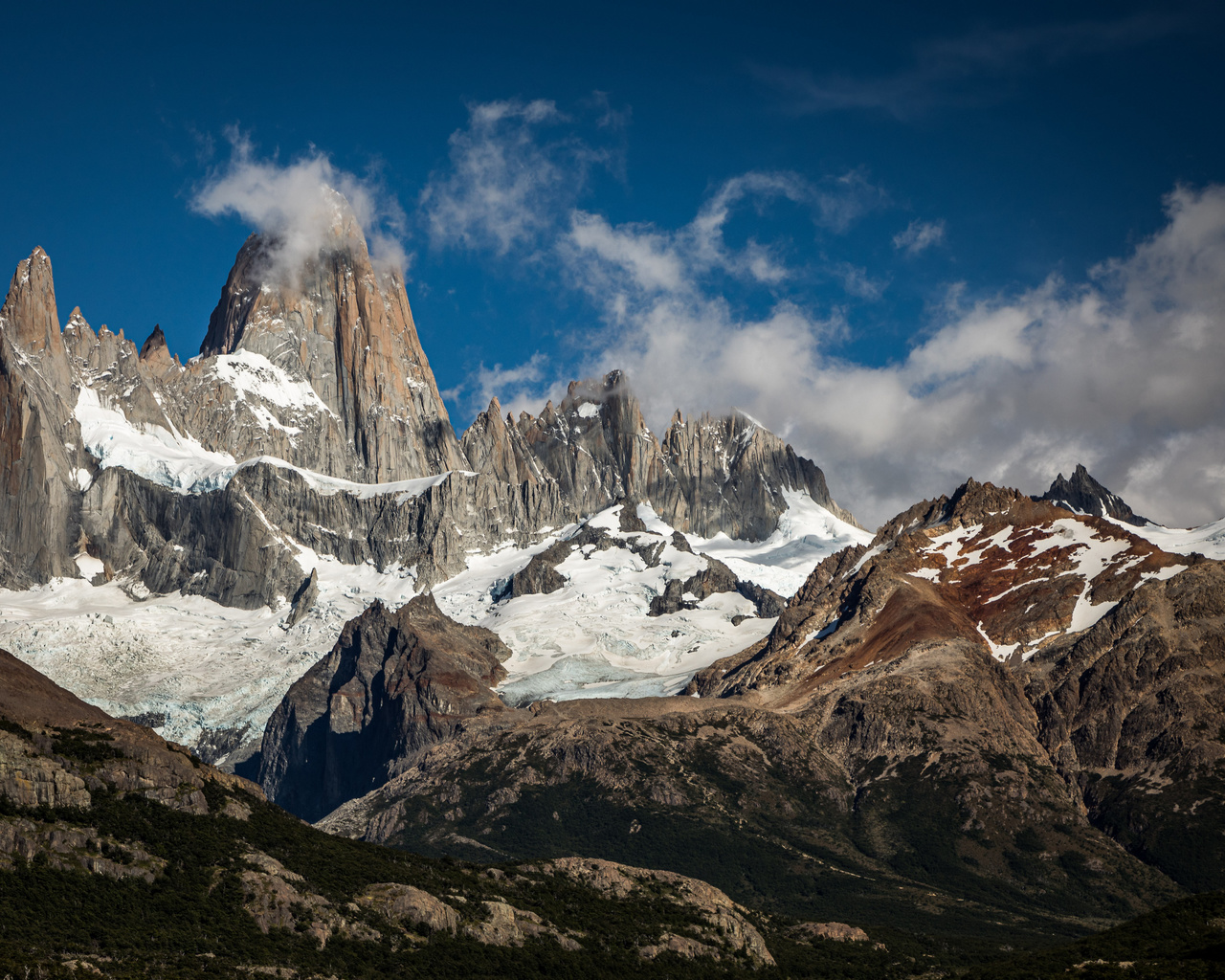 , , fitz roy, patagonia, , , 