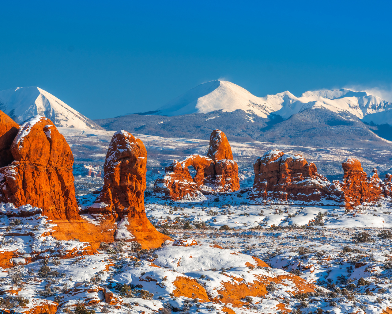 , , arches, national park, utah, , , 