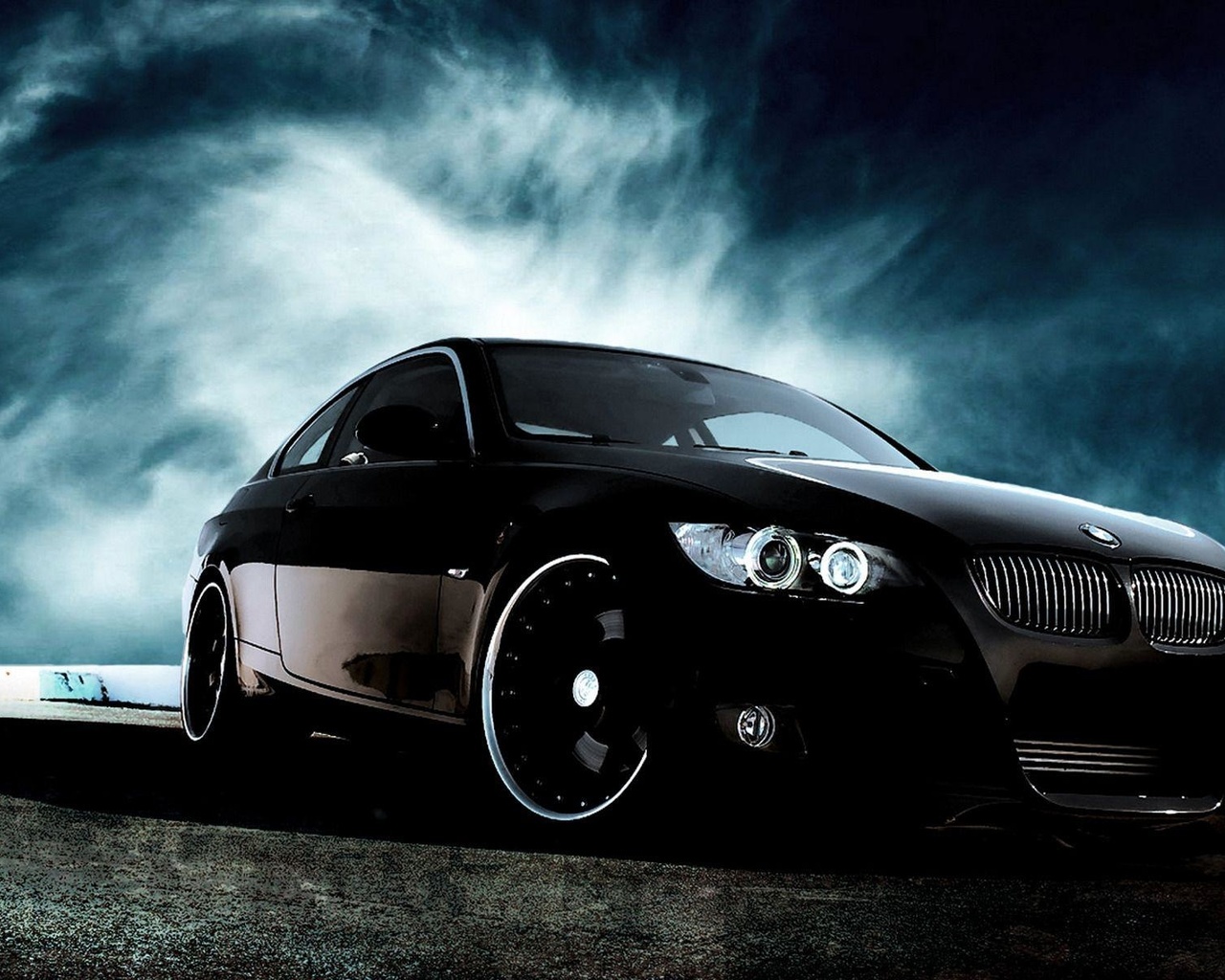 , , bmw, , 