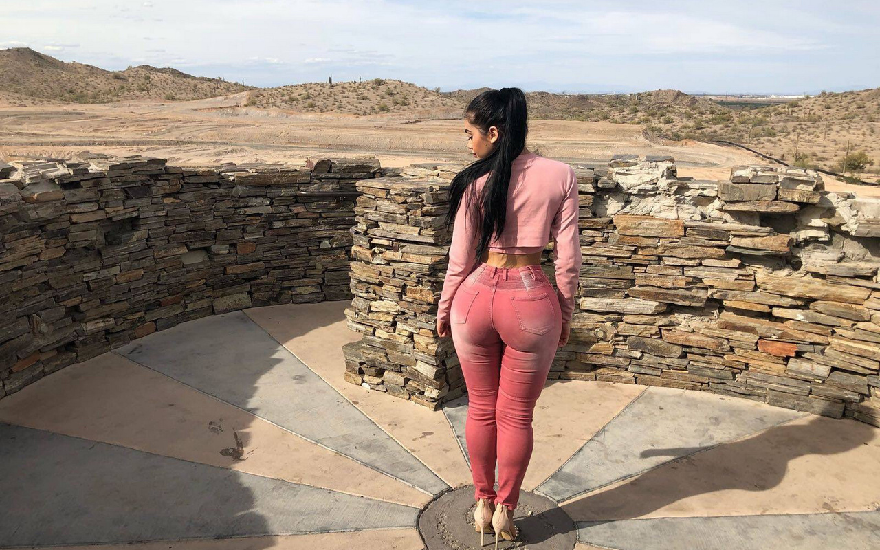 jailyne ojeda, , , , , , , , ,  