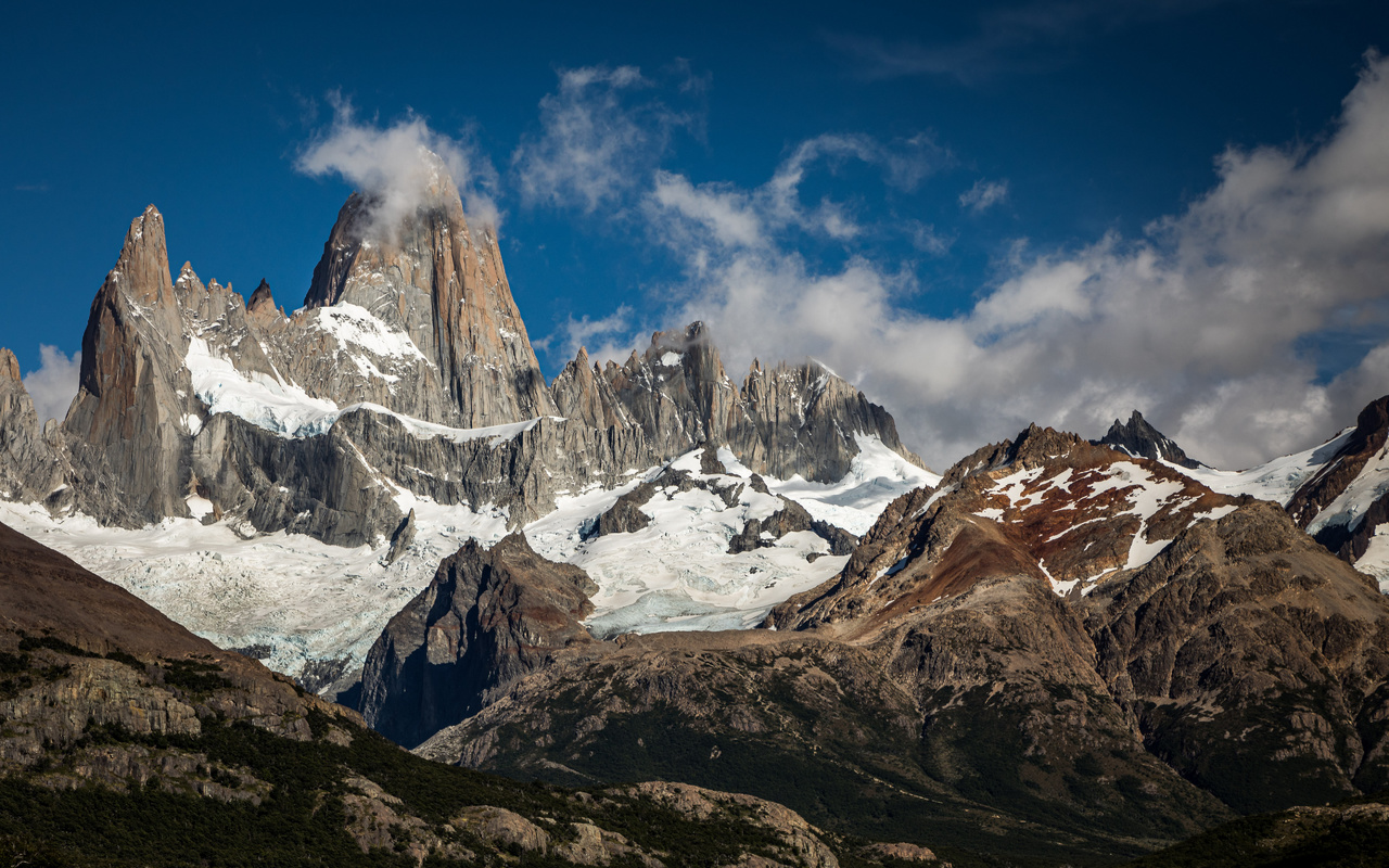 , , fitz roy, patagonia, , , 