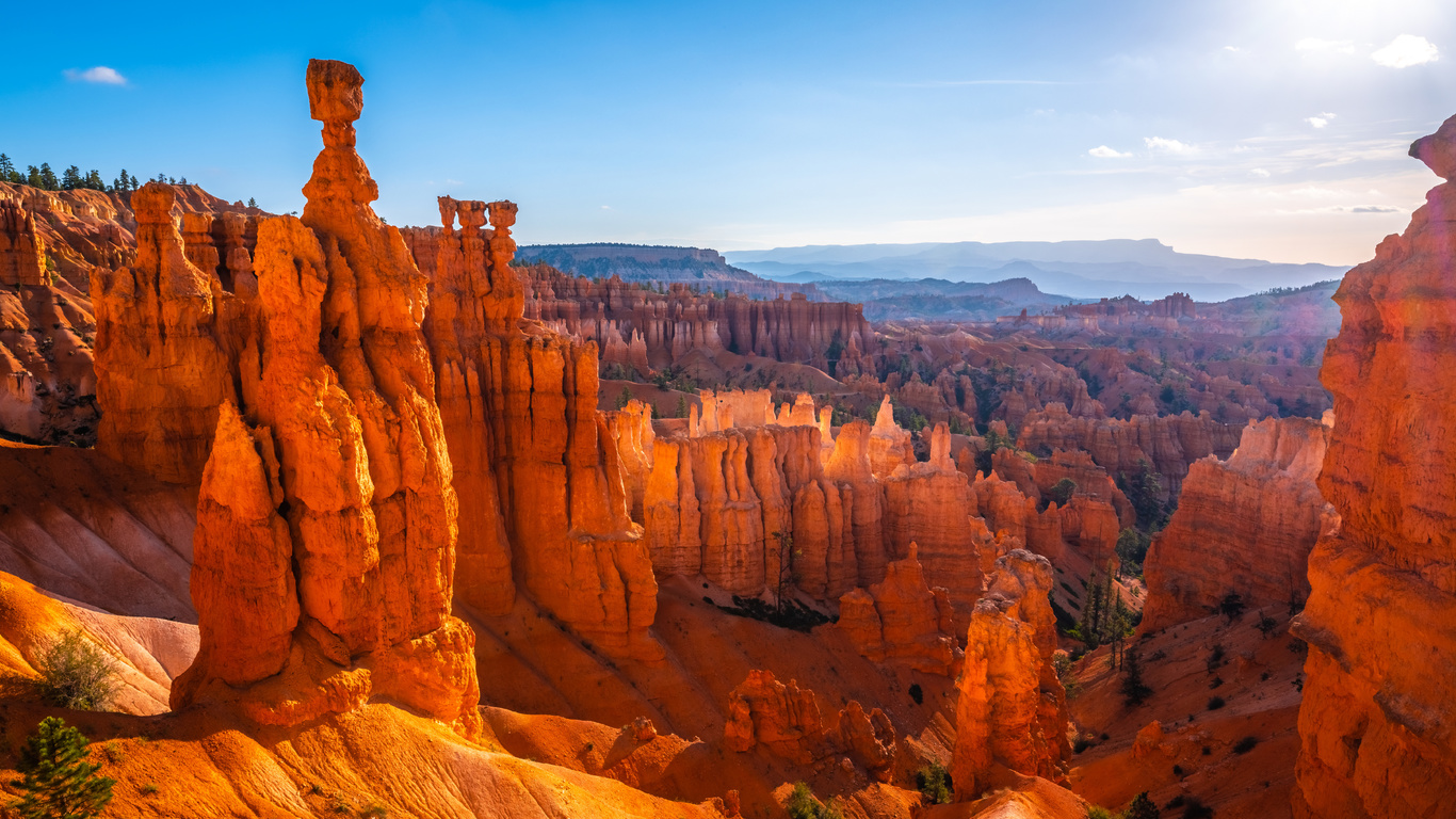 , , bryce, canyon, national park, utah, , , 