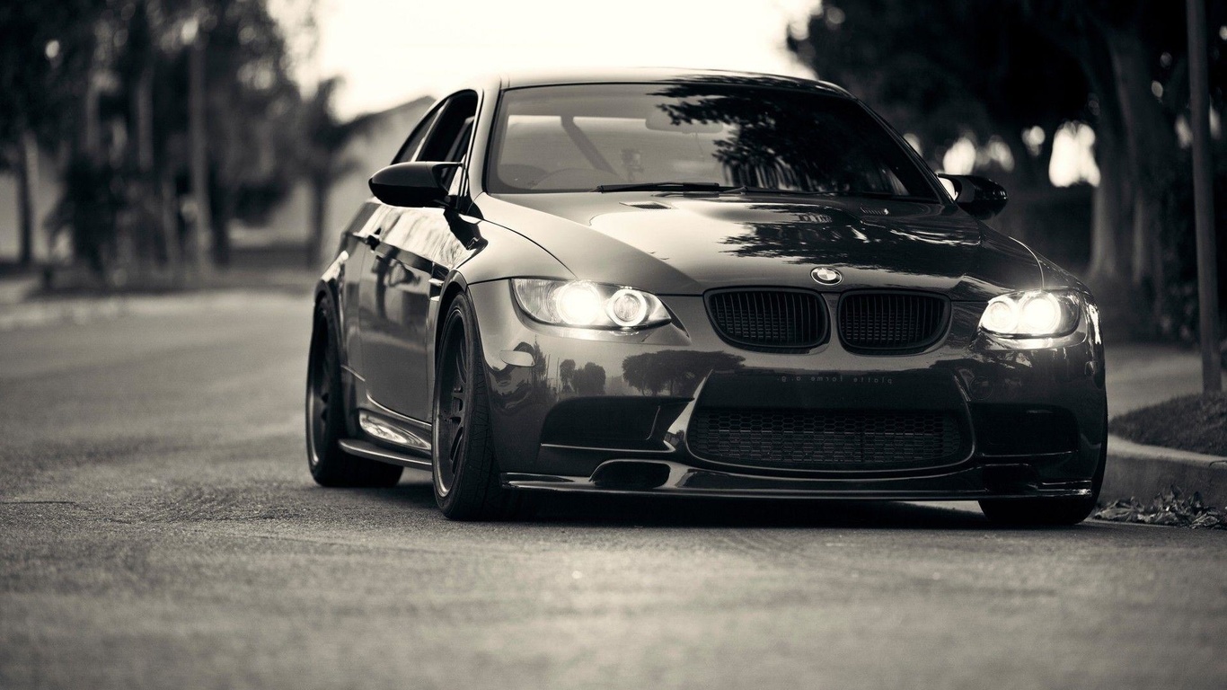 , , bmw, , 