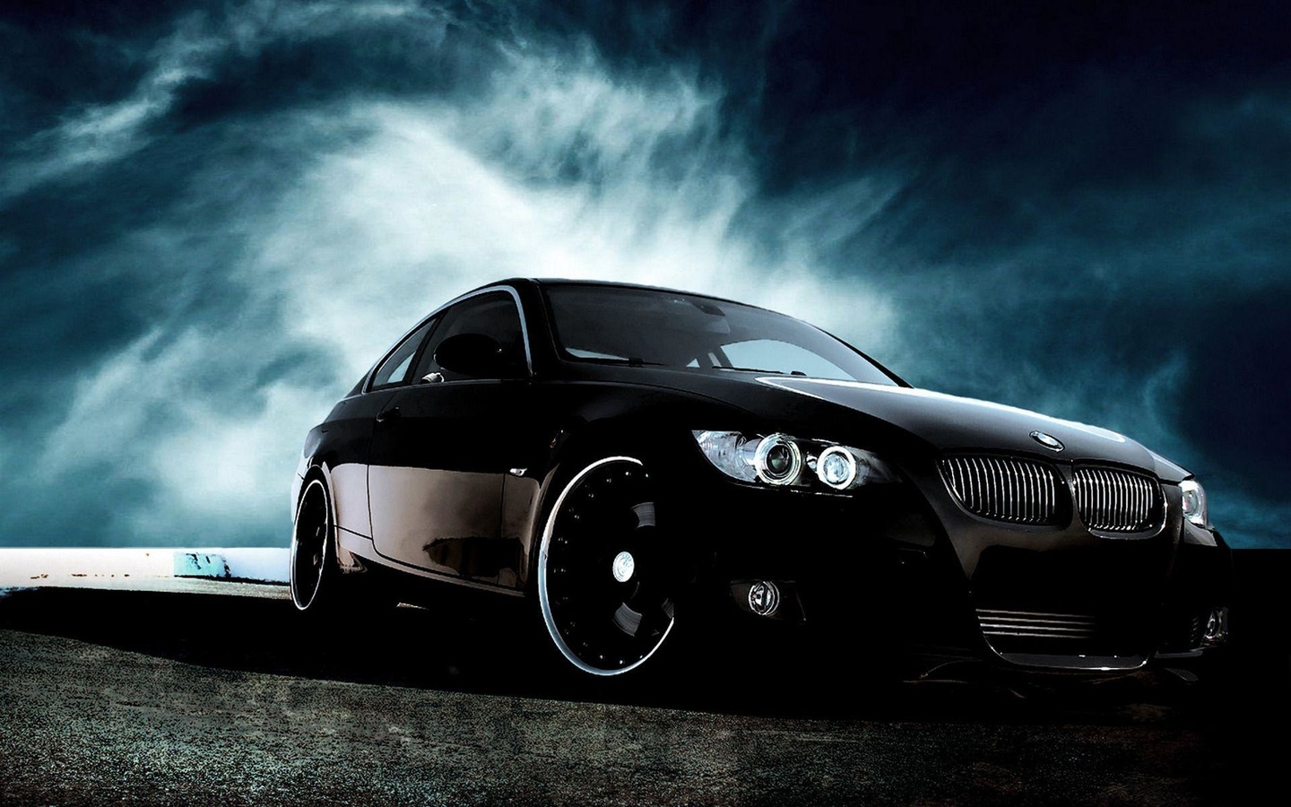 , , bmw, , 