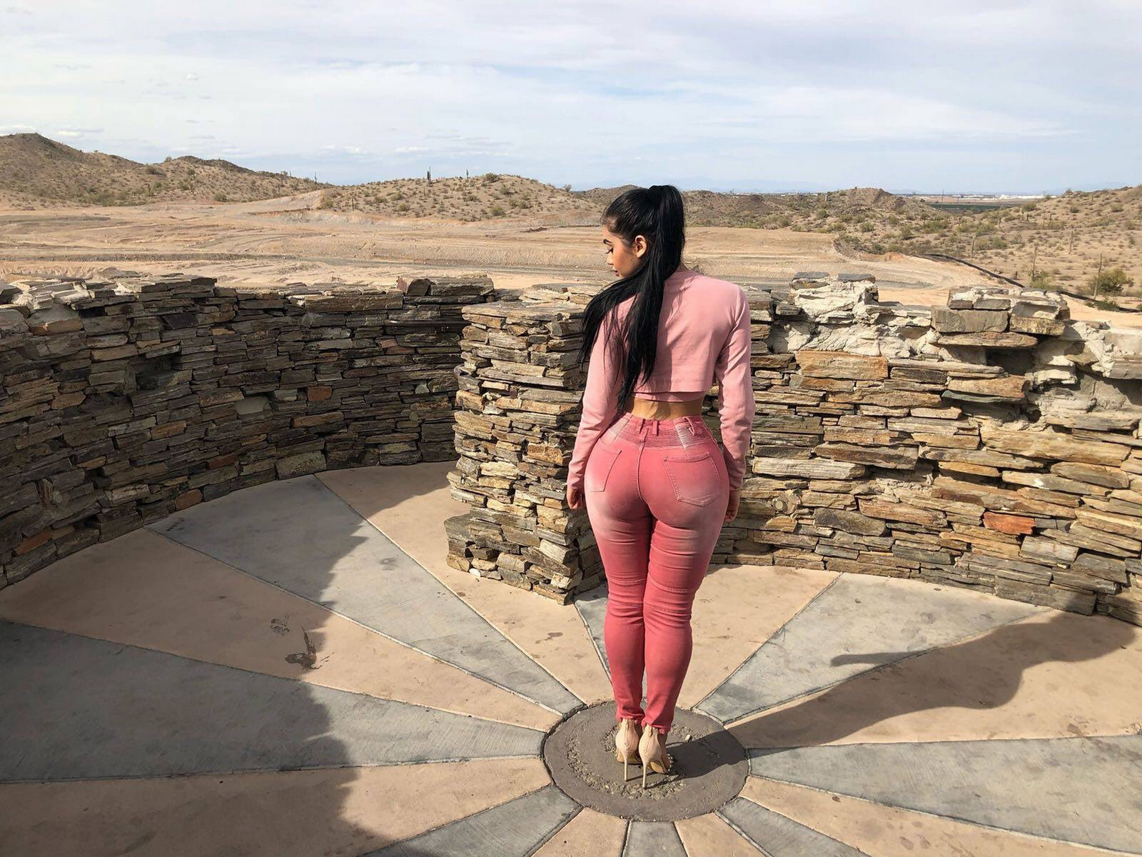 jailyne ojeda, , , , , , , , ,  