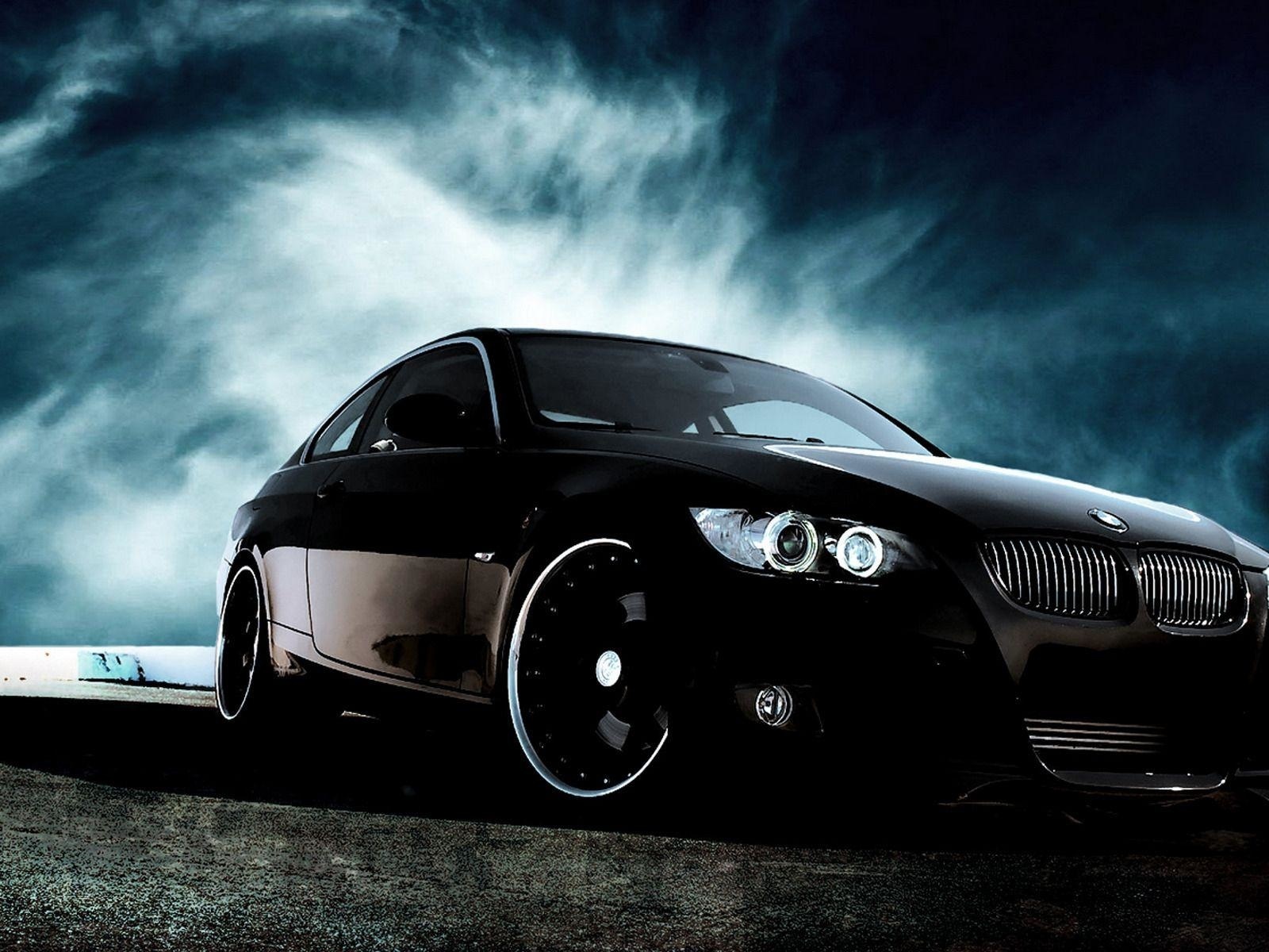 , , bmw, , 